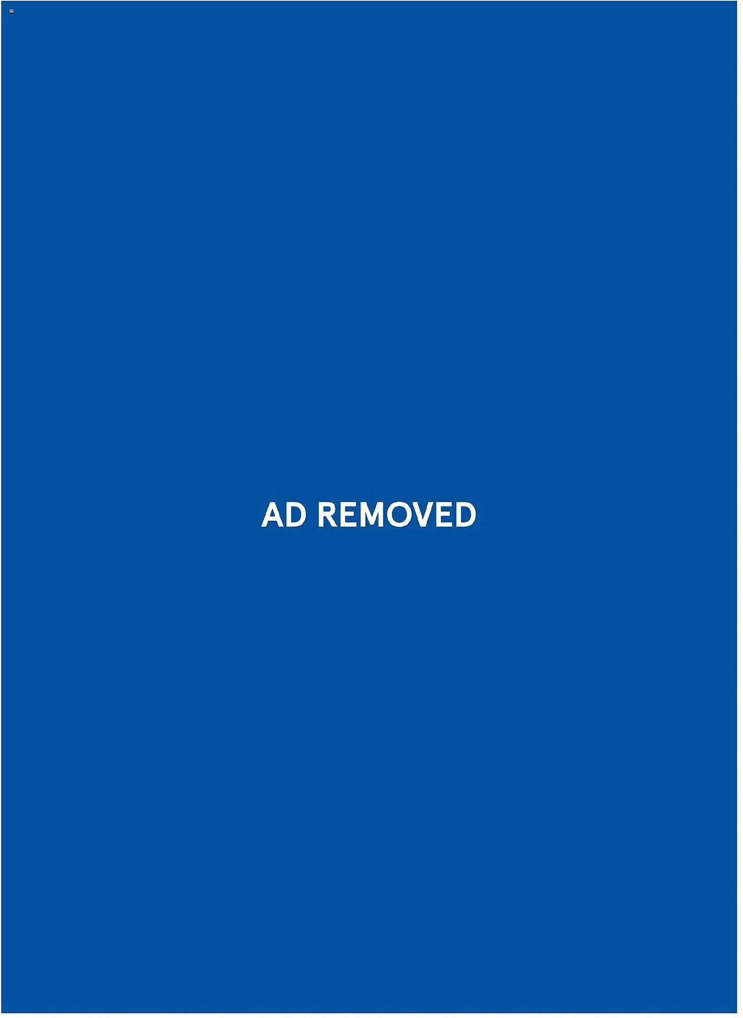 Tesco leaflet (2026-02-01 - 2026-03-01) | 24