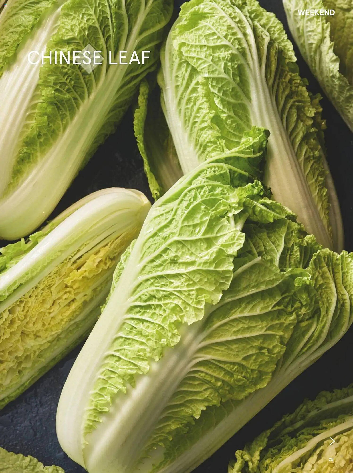 Tesco leaflet (2026-02-01 - 2026-03-01) | 25