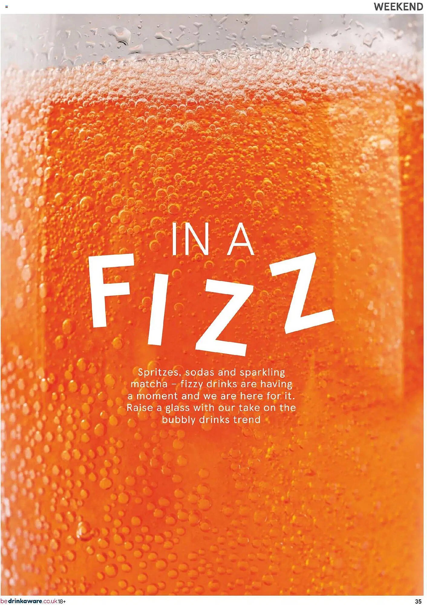 Tesco leaflet (2026-02-01 - 2026-03-01) | 35