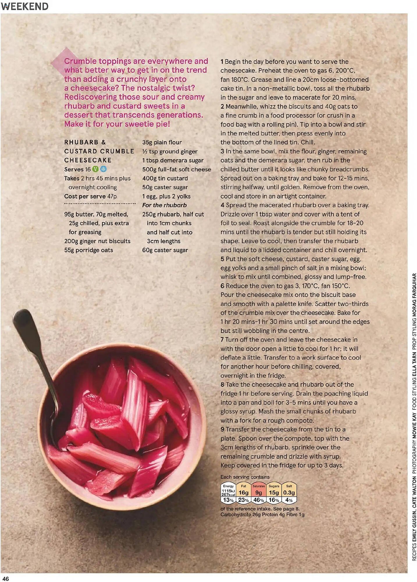 Tesco leaflet (2026-02-01 - 2026-03-01) | 46