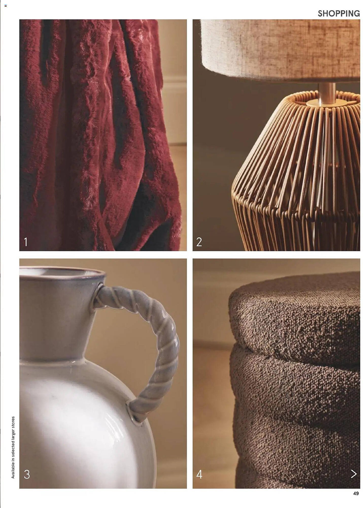 Tesco leaflet (2026-02-01 - 2026-03-01) | 49