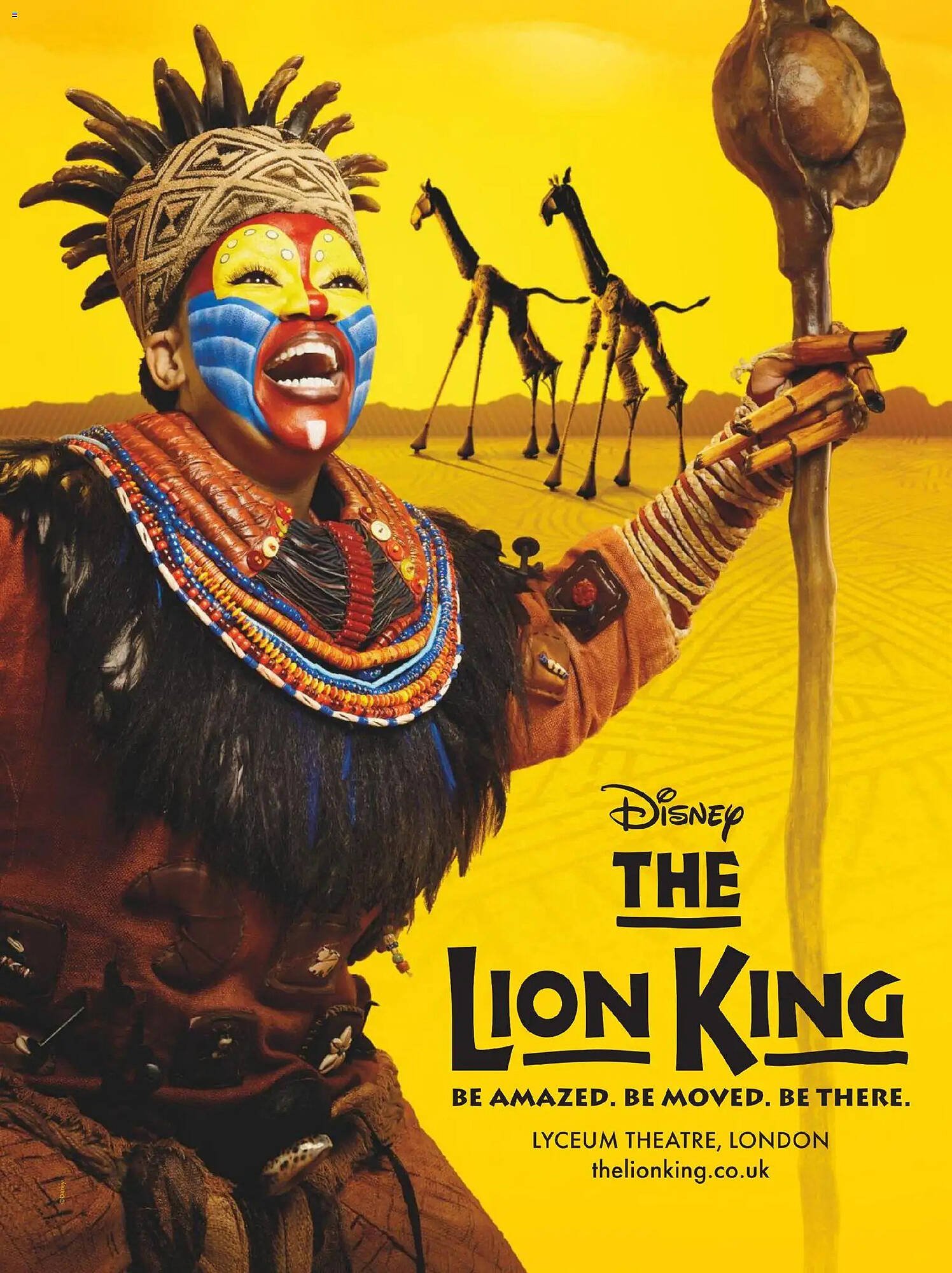 Tesco leaflet (2026-02-01 - 2026-03-01) | 6