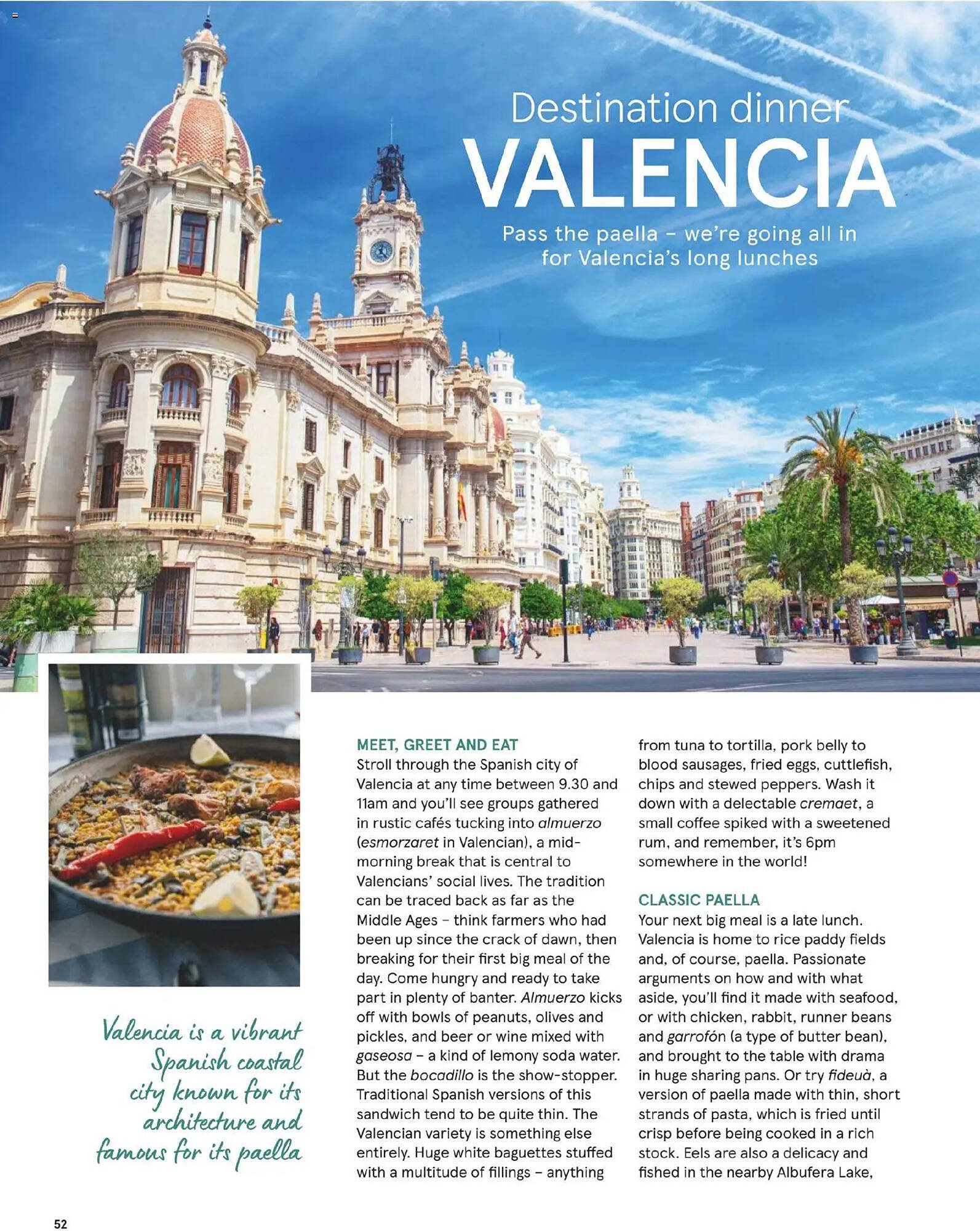 Tesco leaflet (2026-02-01 - 2026-03-01) | 52