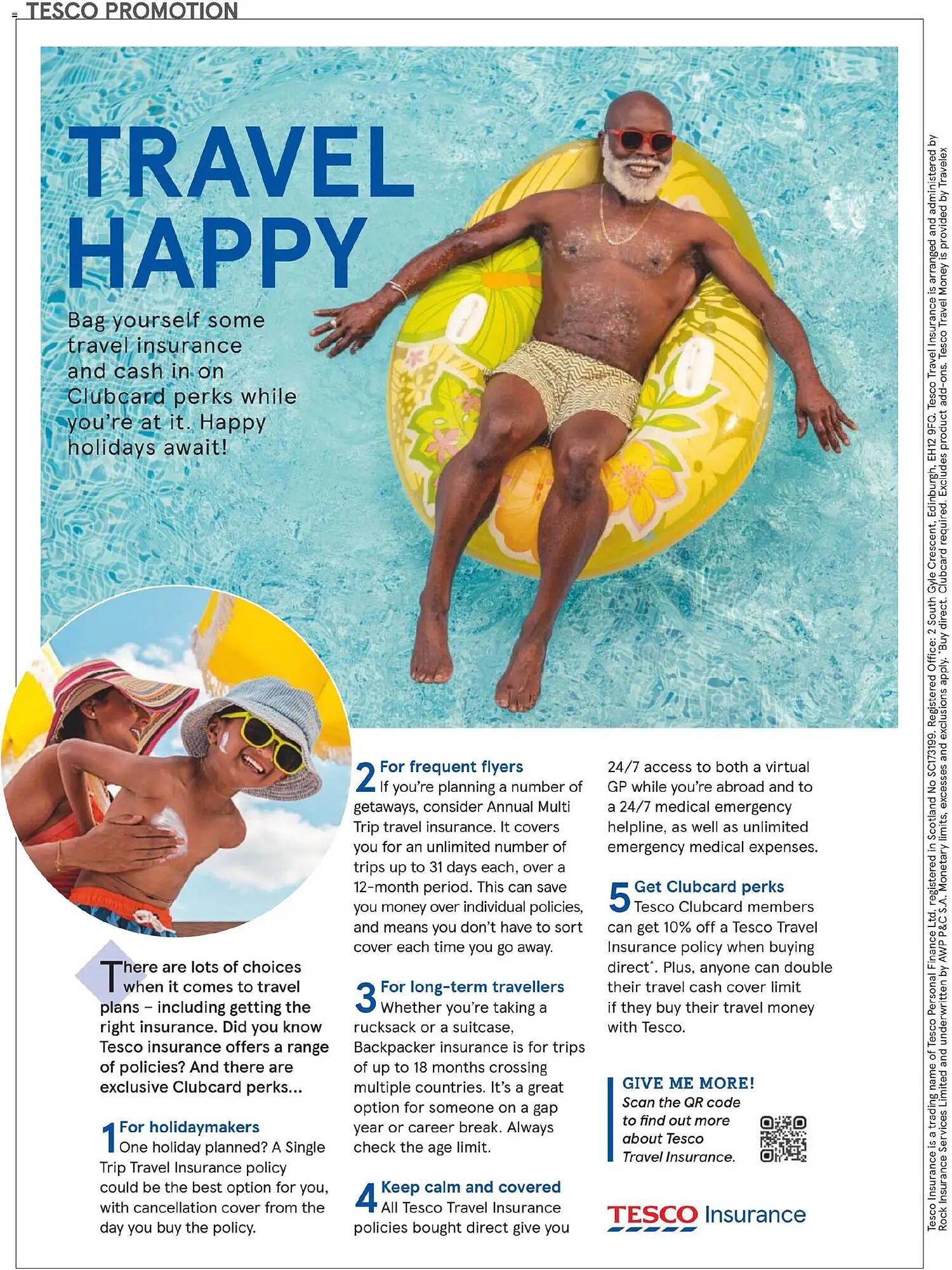 Tesco leaflet (2026-02-01 - 2026-03-01) | 54