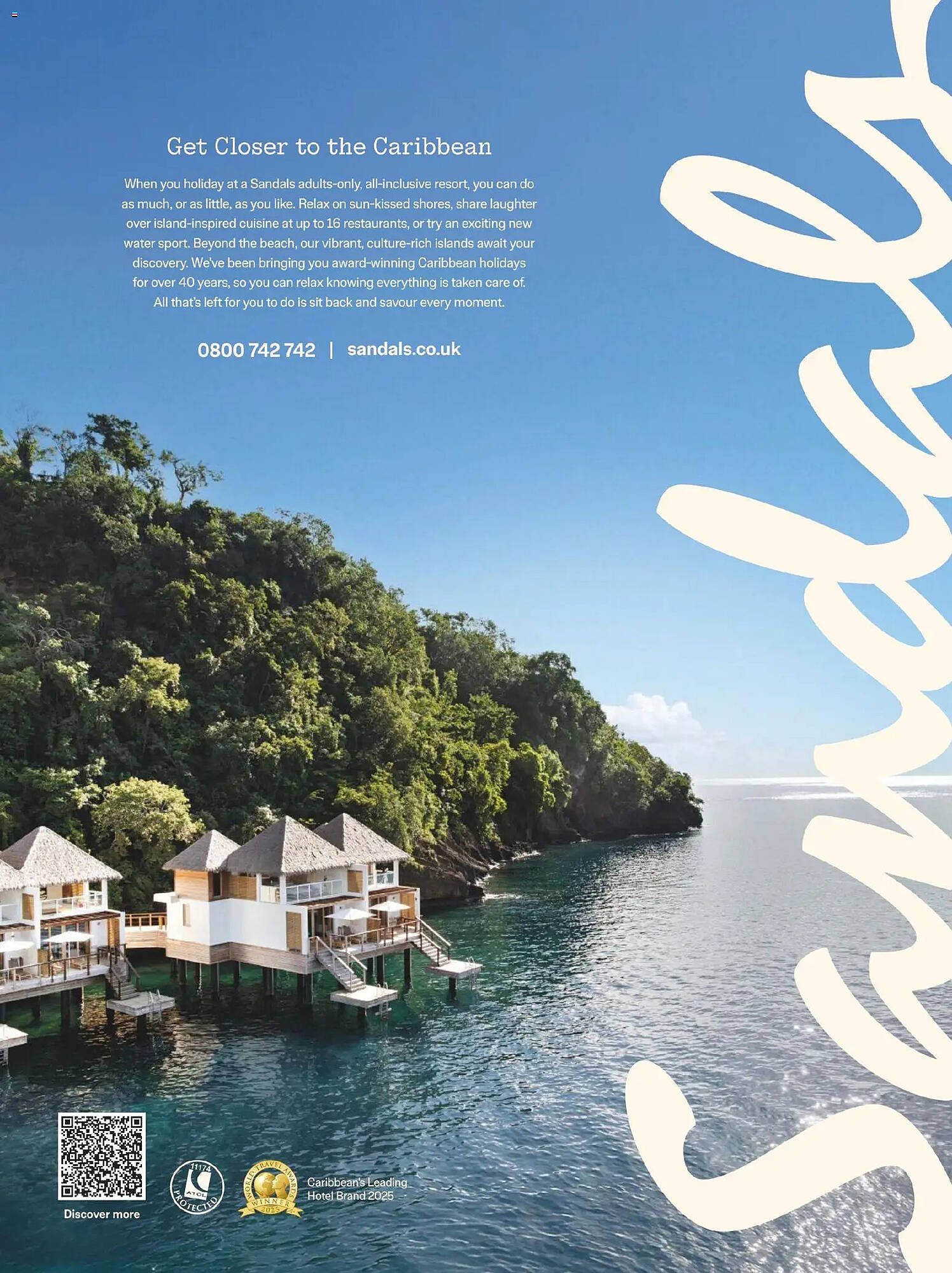 Tesco leaflet (2026-02-01 - 2026-03-01) | 55