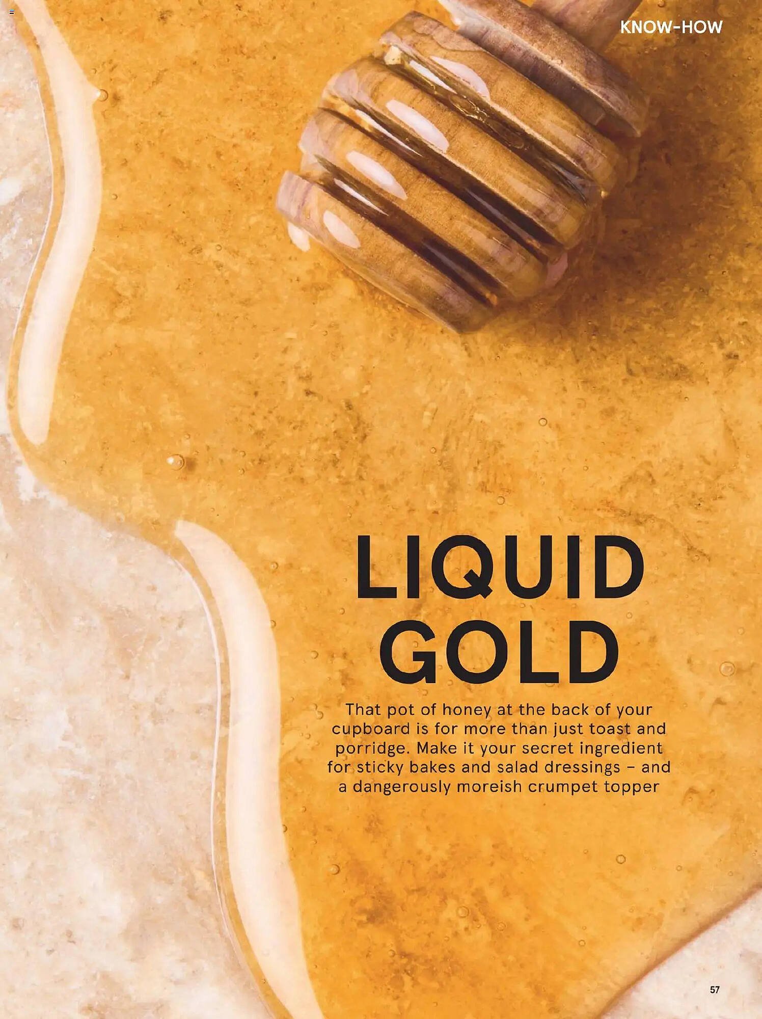 Tesco leaflet (2026-02-01 - 2026-03-01) | 57