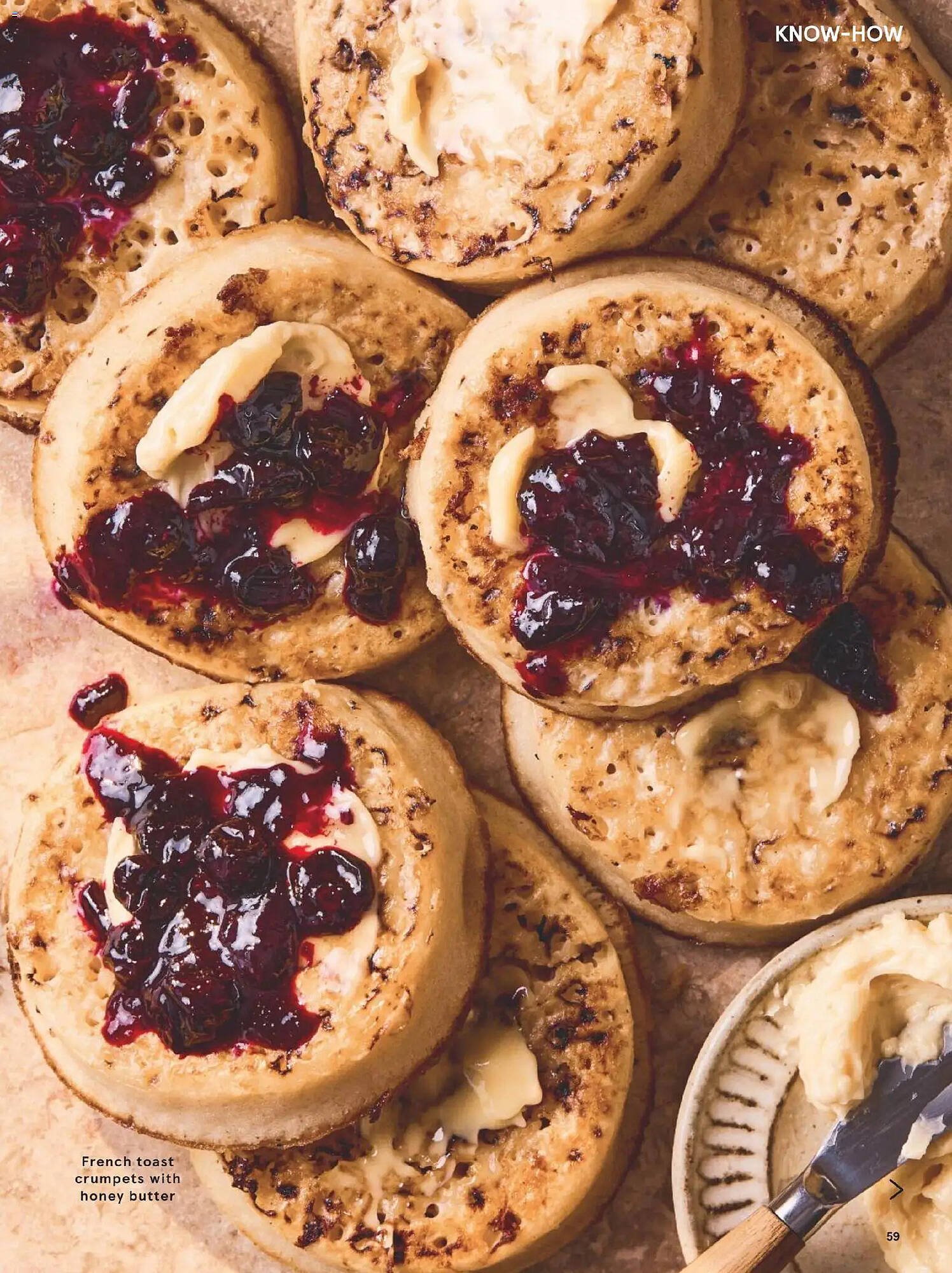 Tesco leaflet (2026-02-01 - 2026-03-01) | 59