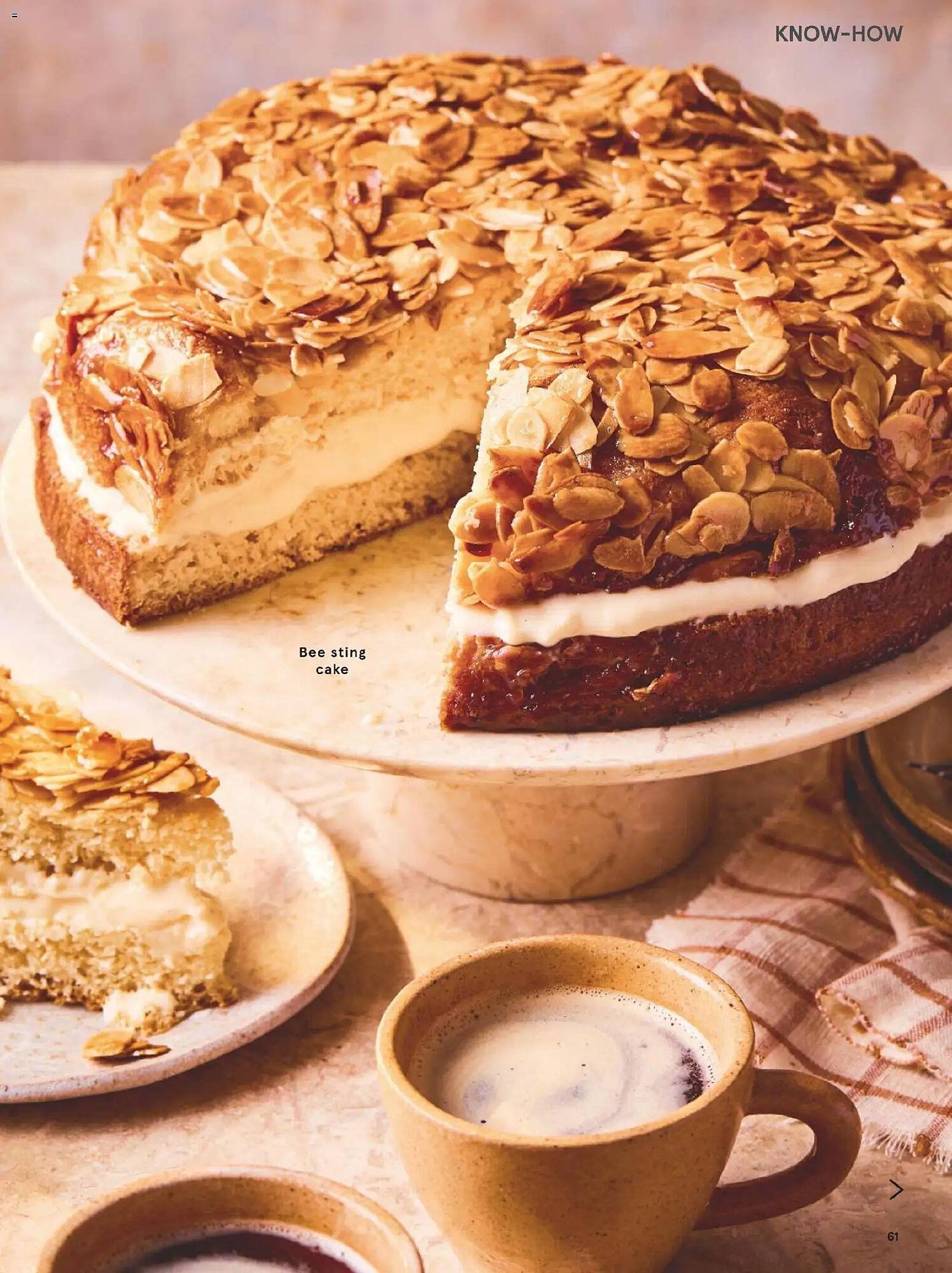 Tesco leaflet (2026-02-01 - 2026-03-01) | 61