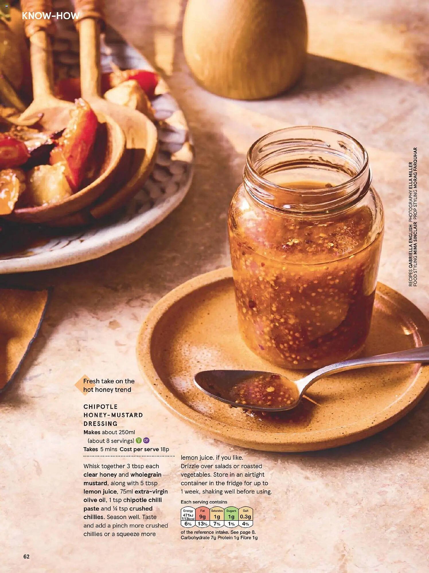 Tesco leaflet (2026-02-01 - 2026-03-01) | 62