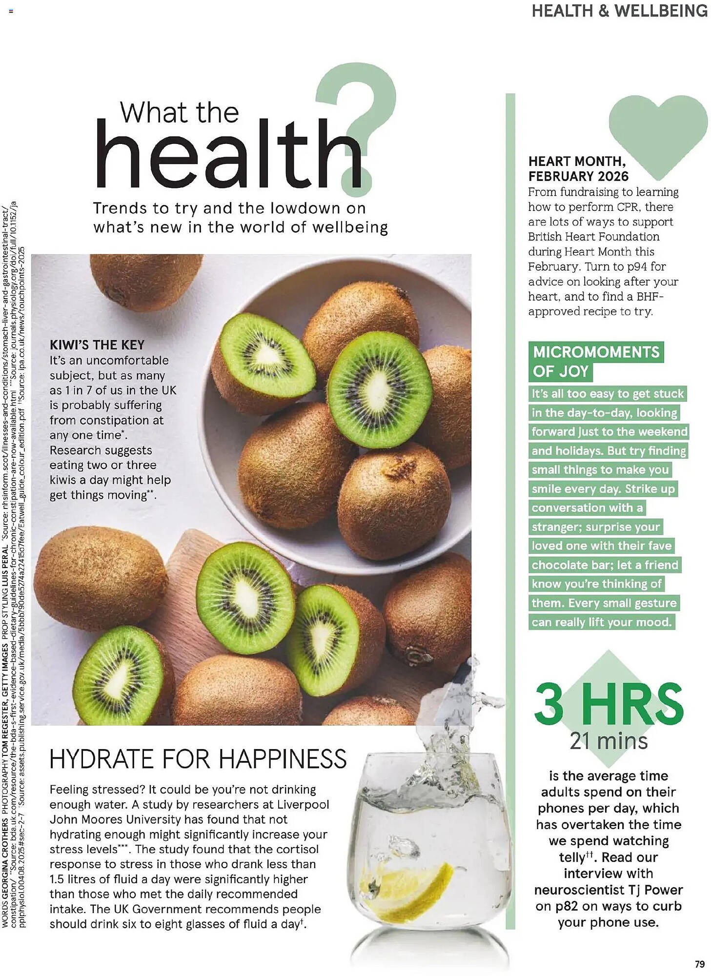 Tesco leaflet (2026-02-01 - 2026-03-01) | 79