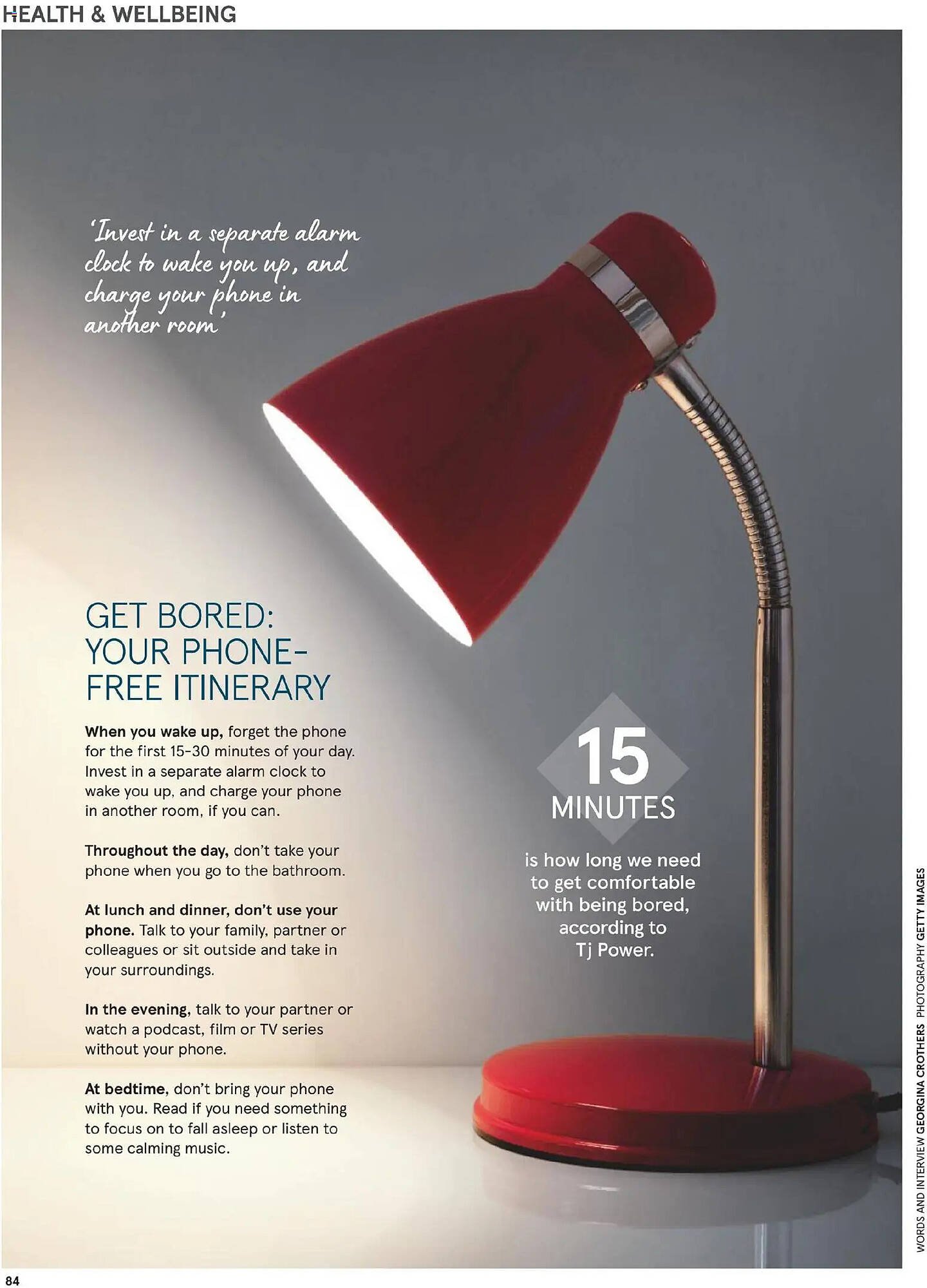 Tesco leaflet (2026-02-01 - 2026-03-01) | 84