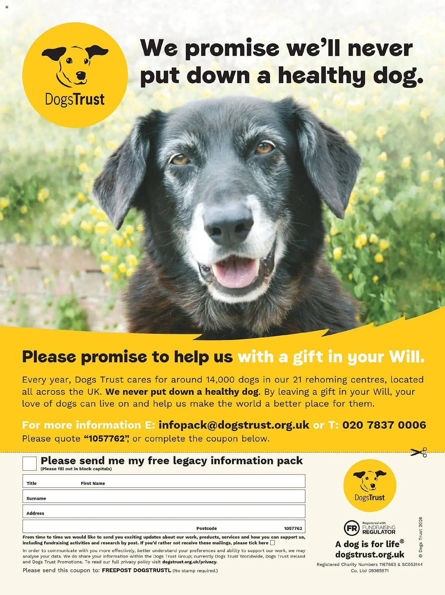 Tesco leaflet (2026-02-01 - 2026-03-01) | 88