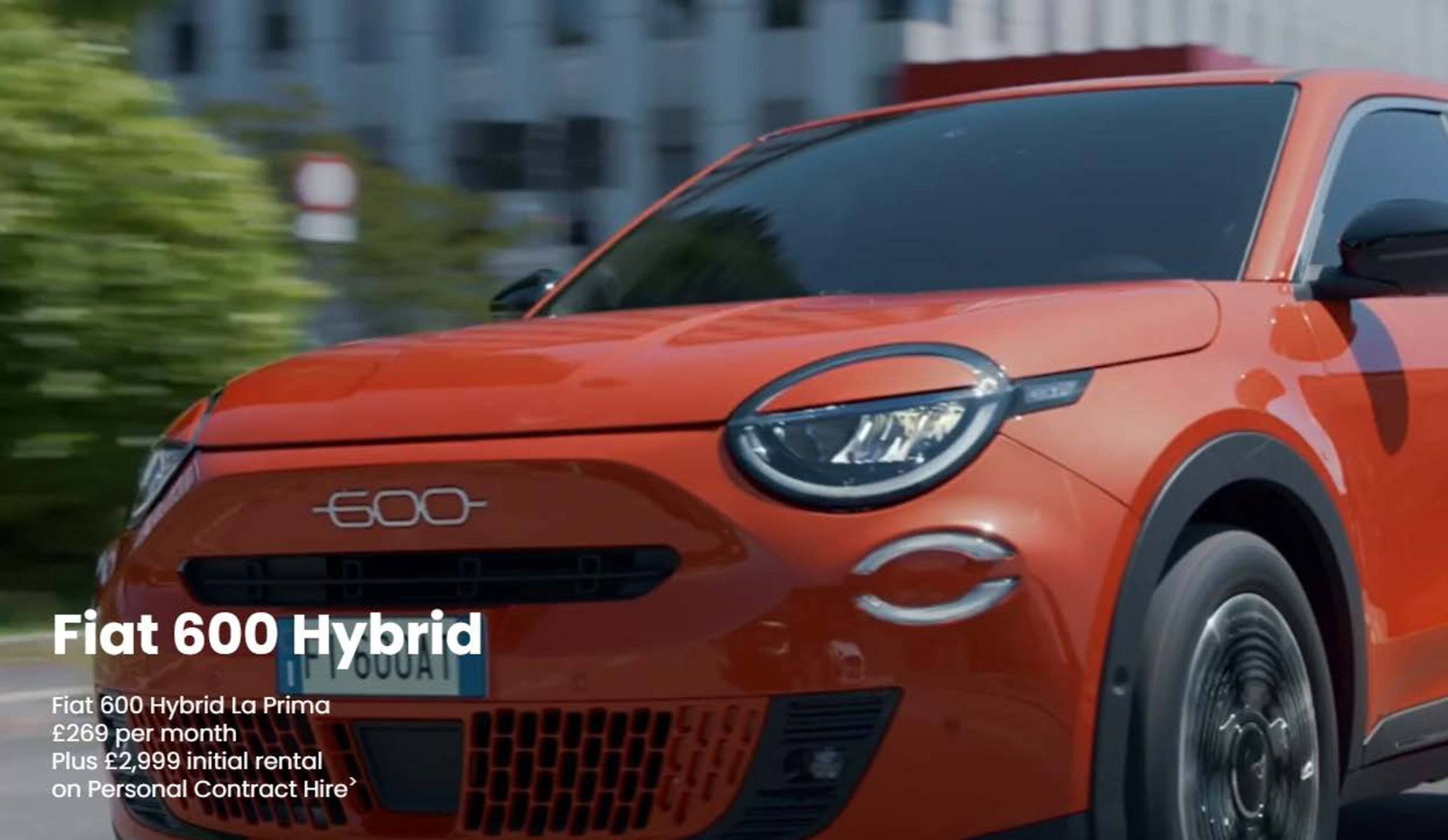 Fiat leaflet (2026-01-26 - 2026-02-04) | 1