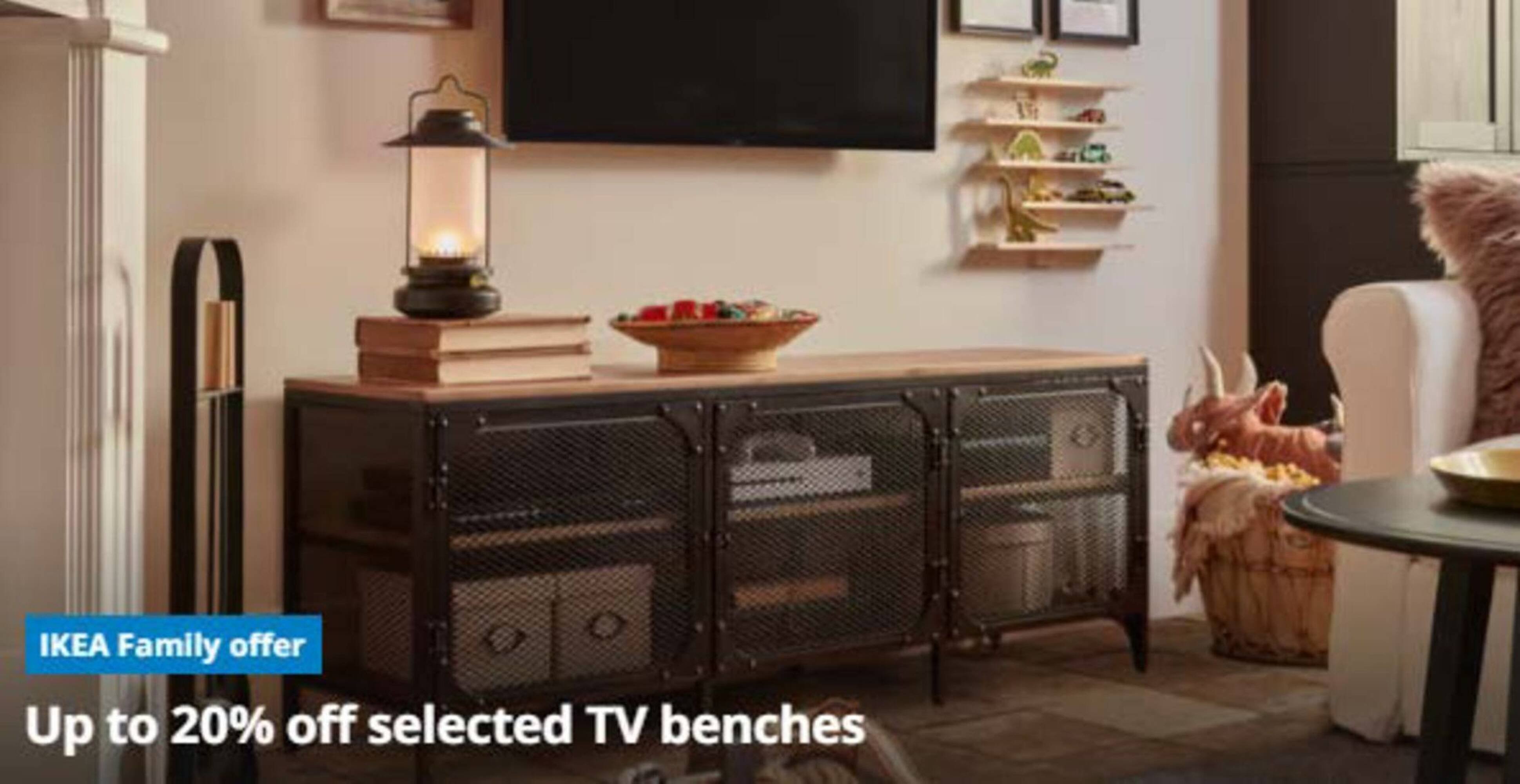 IKEA catalogue (2025-11-27 - 2025-12-03) | 2