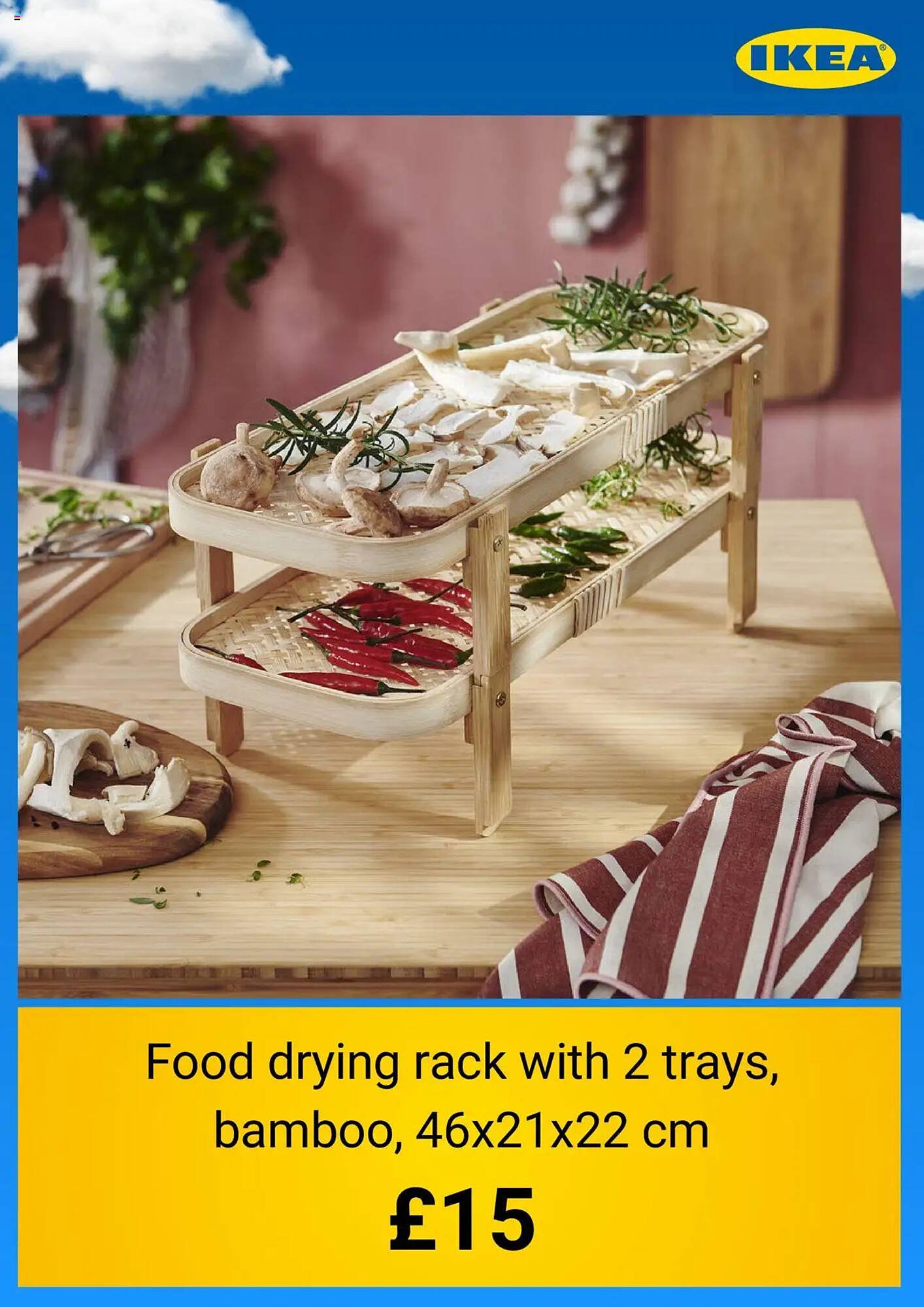 IKEA leaflet (2025-08-16 - 2025-09-16) | 3