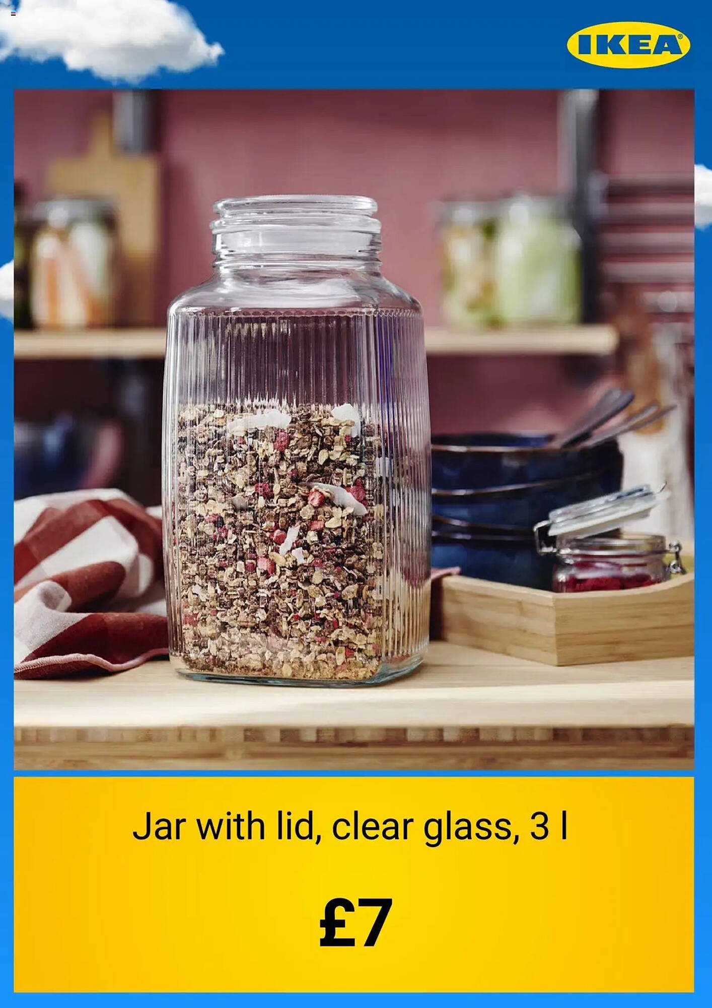 IKEA leaflet (2025-08-16 - 2025-09-16) | 5