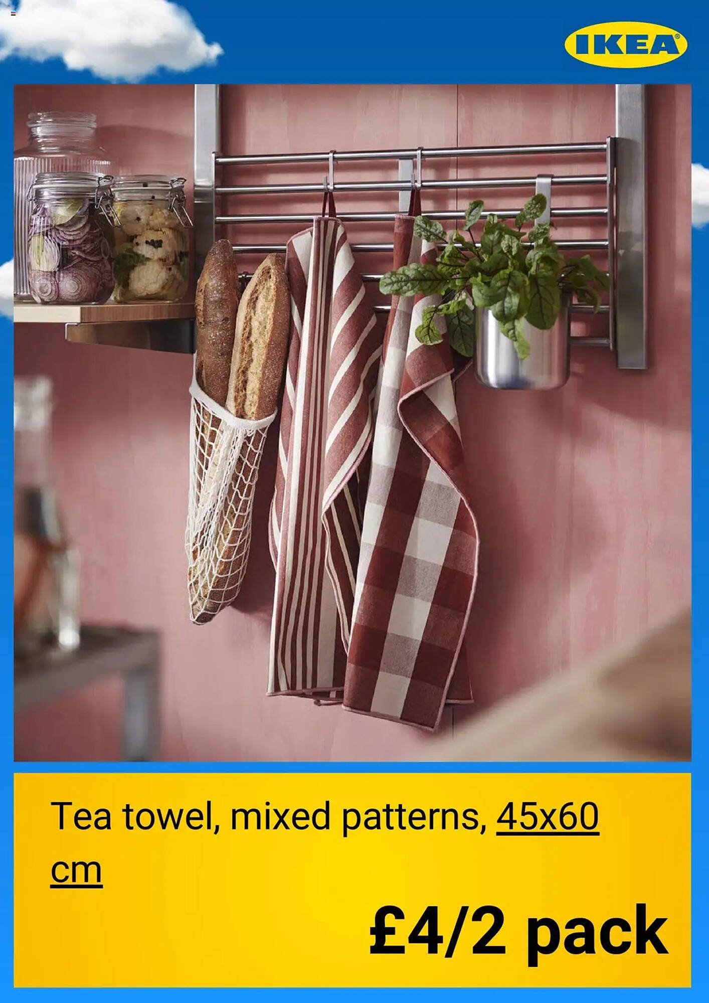 IKEA leaflet (2025-08-16 - 2025-09-16) | 6