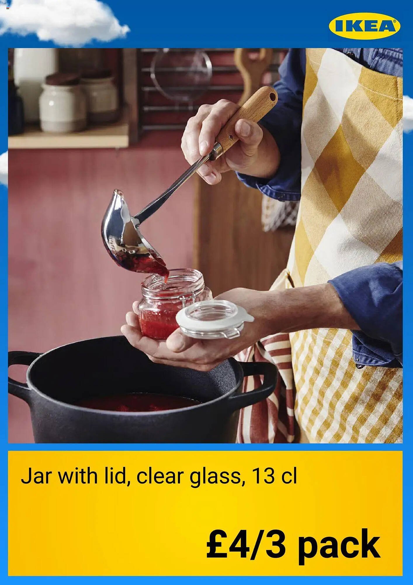 IKEA leaflet (2025-08-16 - 2025-09-16) | 7