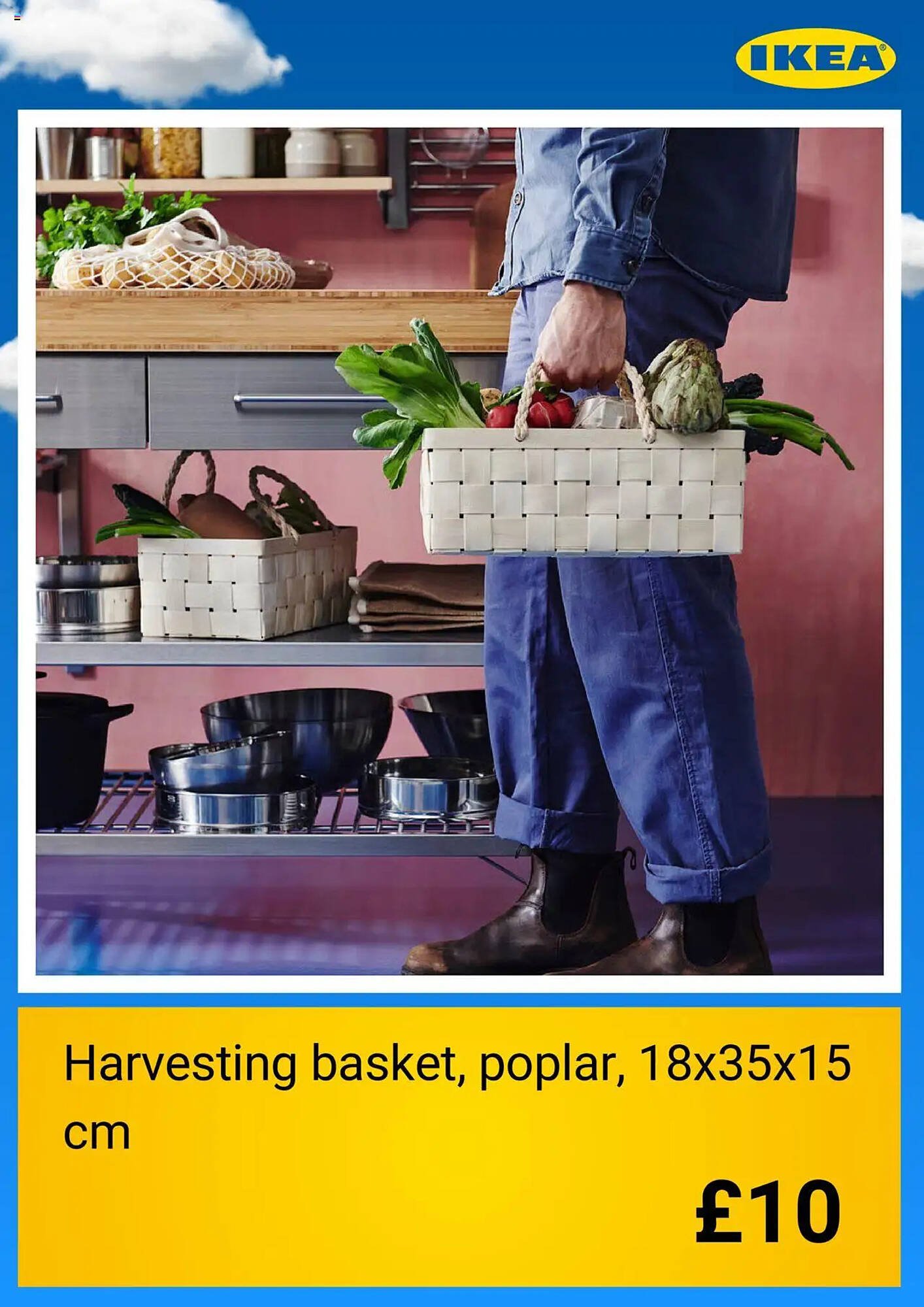 IKEA leaflet (2025-08-16 - 2025-09-16) | 8