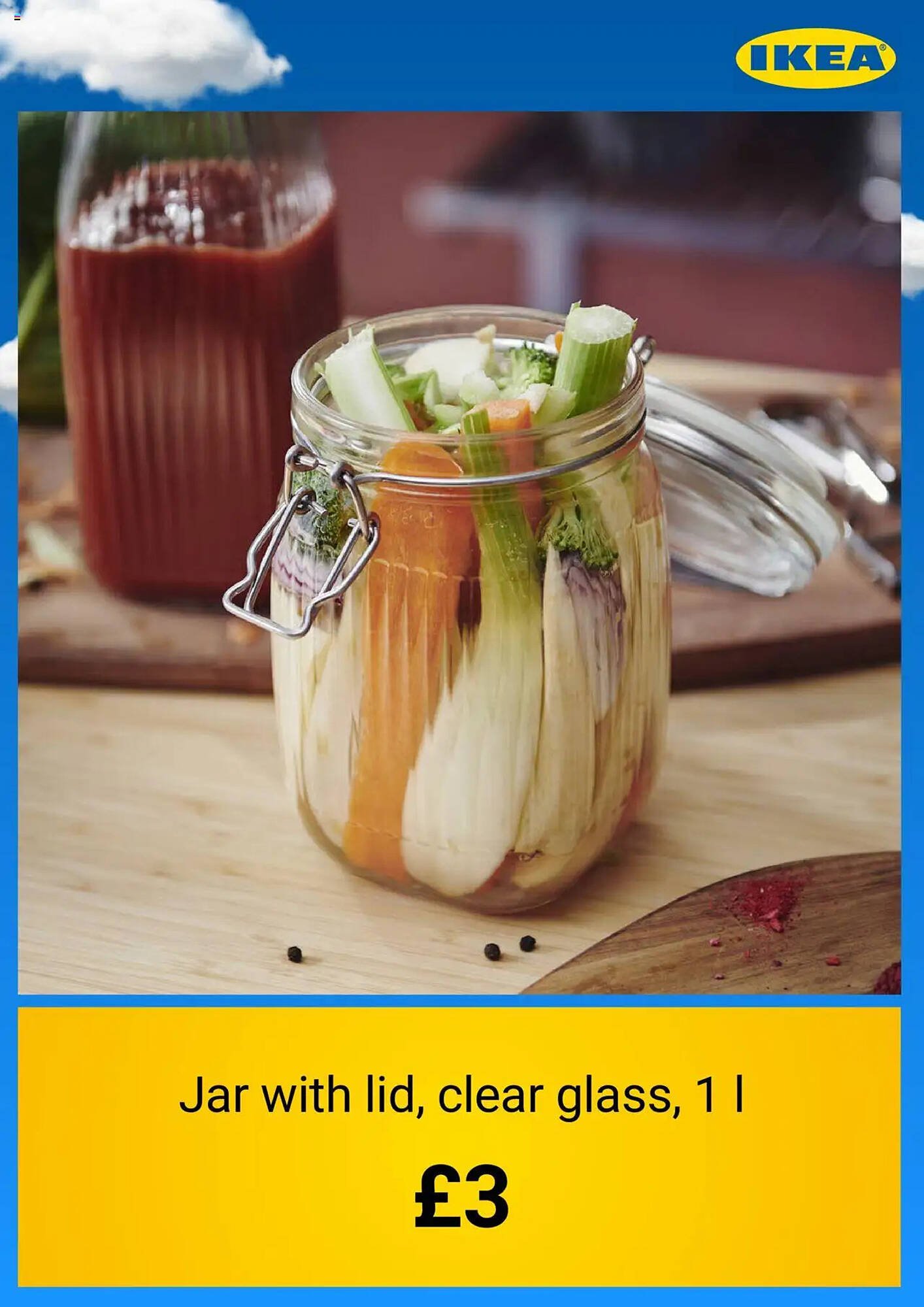 IKEA leaflet (2025-08-16 - 2025-09-16) | 9
