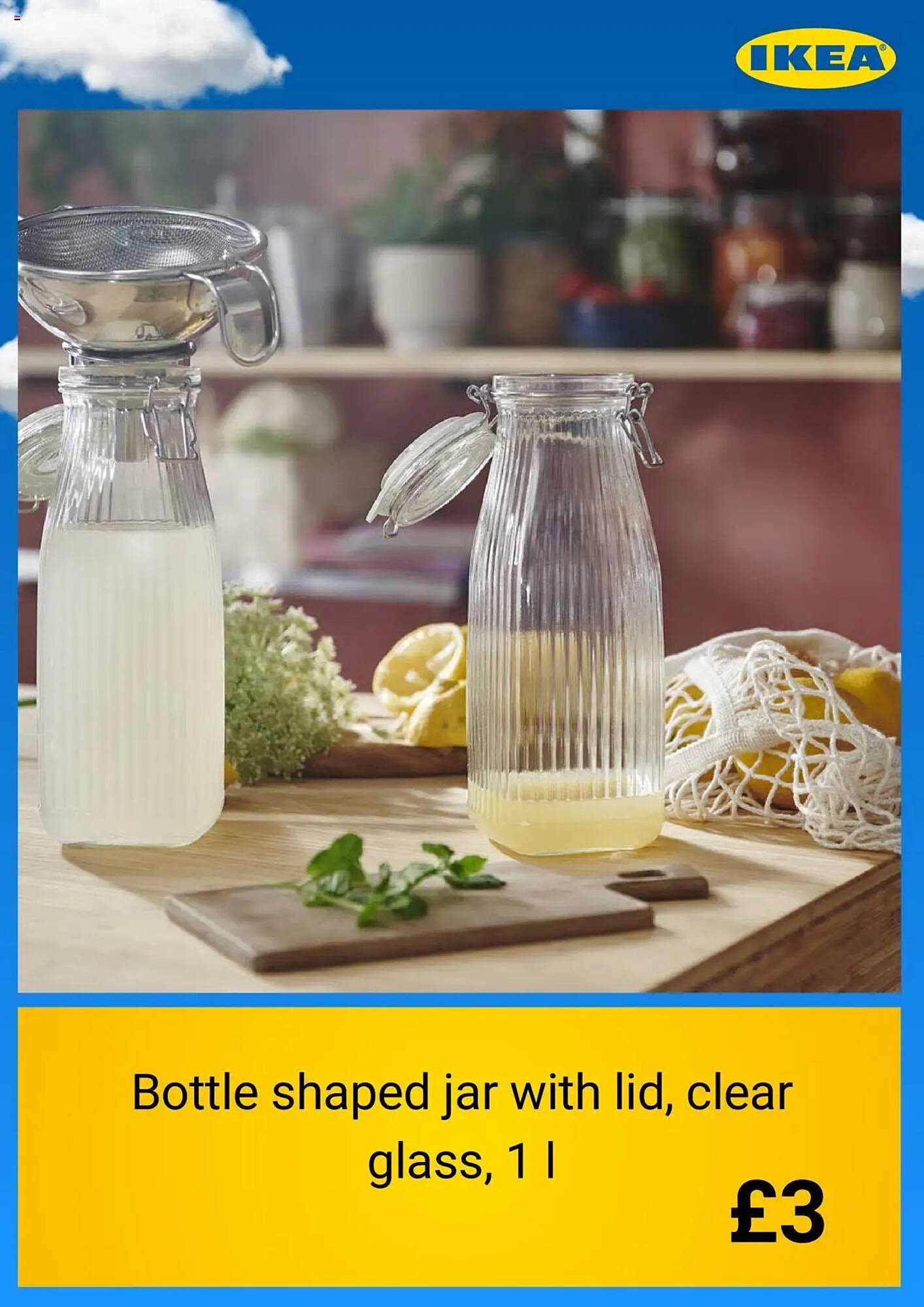 IKEA leaflet (2025-08-16 - 2025-09-16) | 10