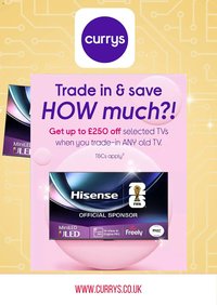 Currys PC World leaflet (2026-03-12 - 2026-04-12)