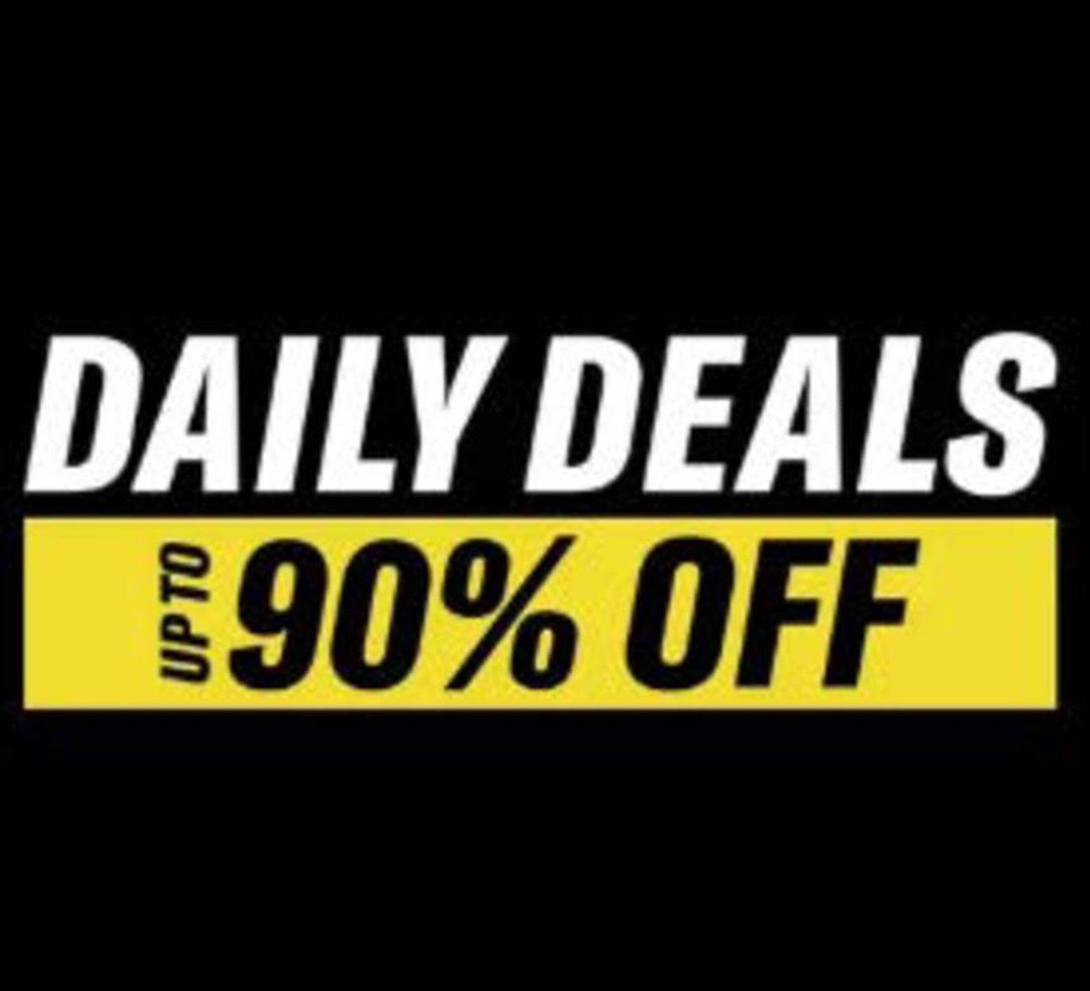 Sports Direct catalogue (2025-10-14 - 2025-10-23) | 1