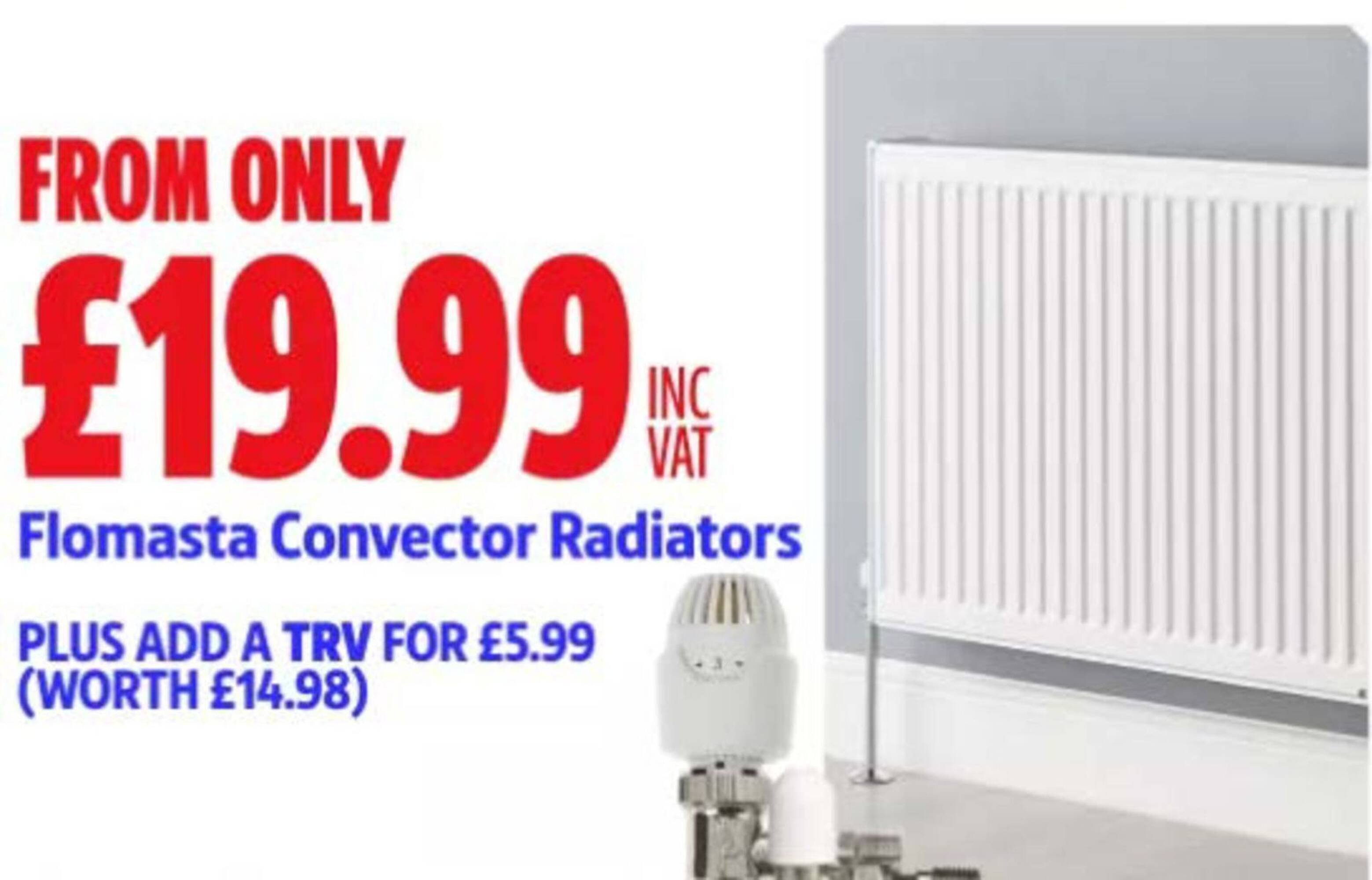 Screwfix catalogue (2025-12-09 - 2025-12-21) | 1