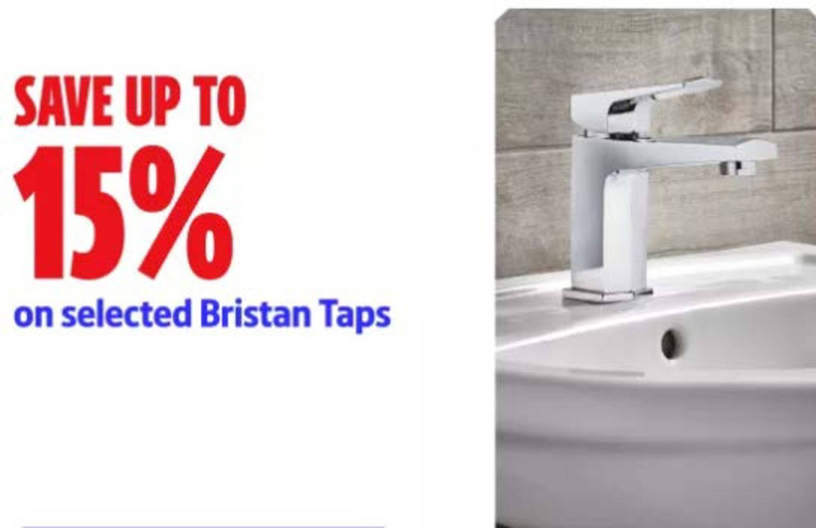 Screwfix catalogue (2025-12-09 - 2025-12-21) | 2