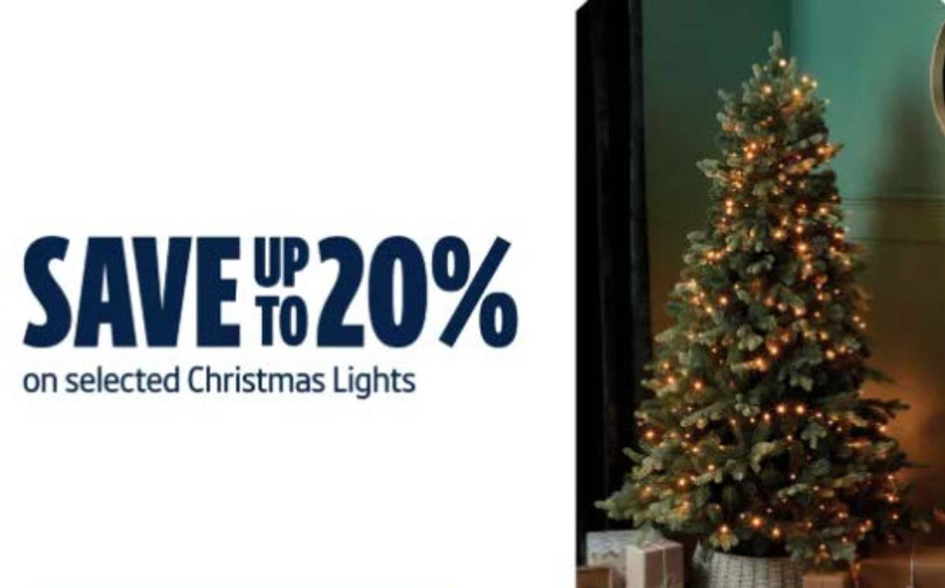 Screwfix catalogue (2025-12-09 - 2025-12-21) | 3