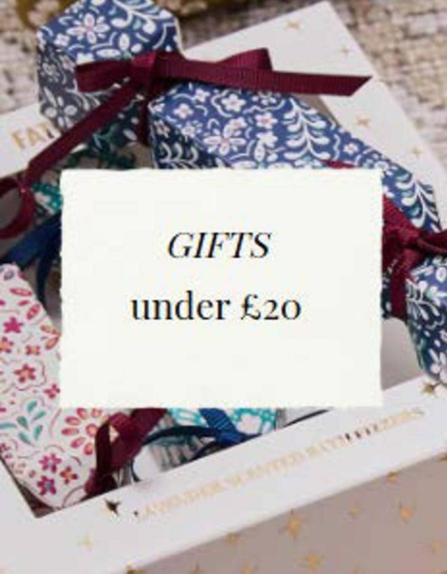 Fat Face leaflet (2025-12-02 - 2025-12-10) | 1