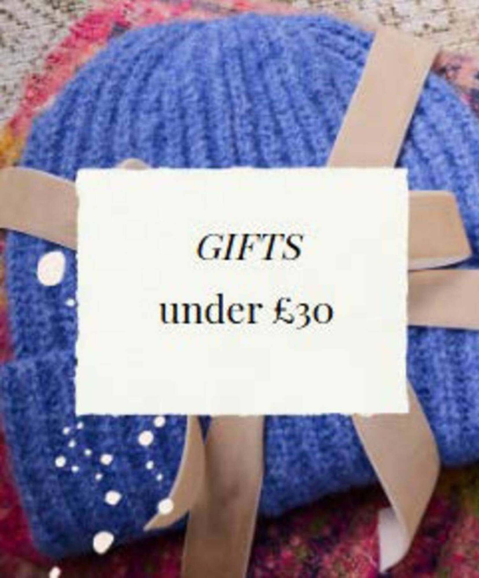 Fat Face leaflet (2025-12-02 - 2025-12-10) | 2