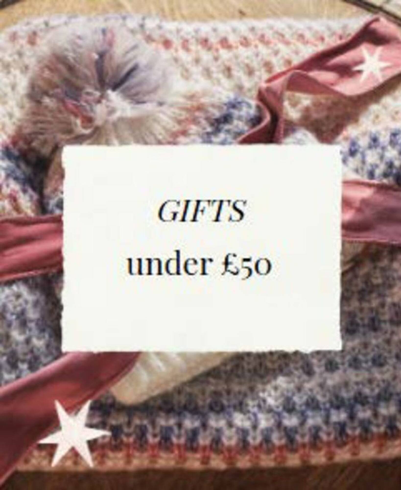 Fat Face leaflet (2025-12-02 - 2025-12-10) | 3