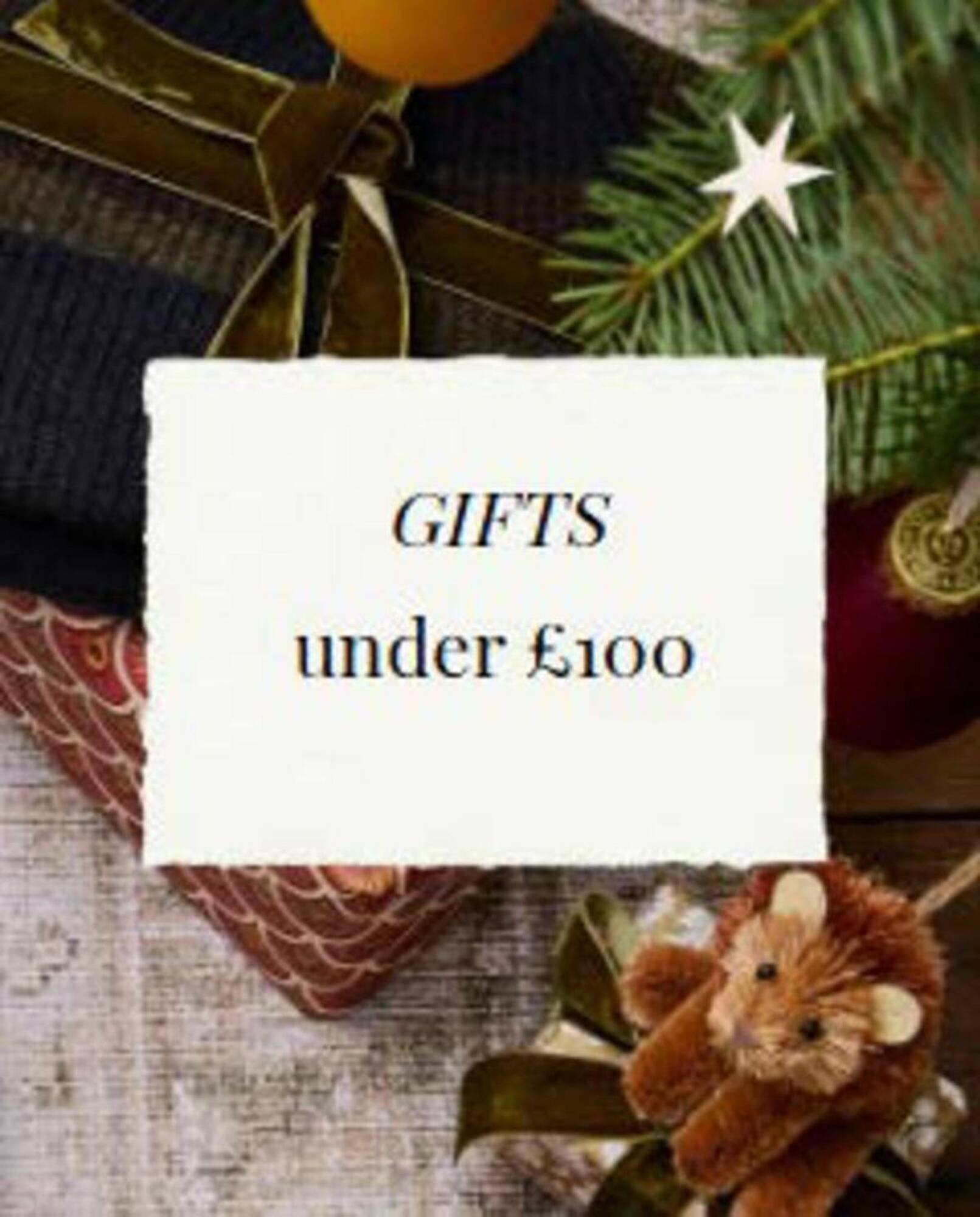 Fat Face leaflet (2025-12-02 - 2025-12-10) | 4