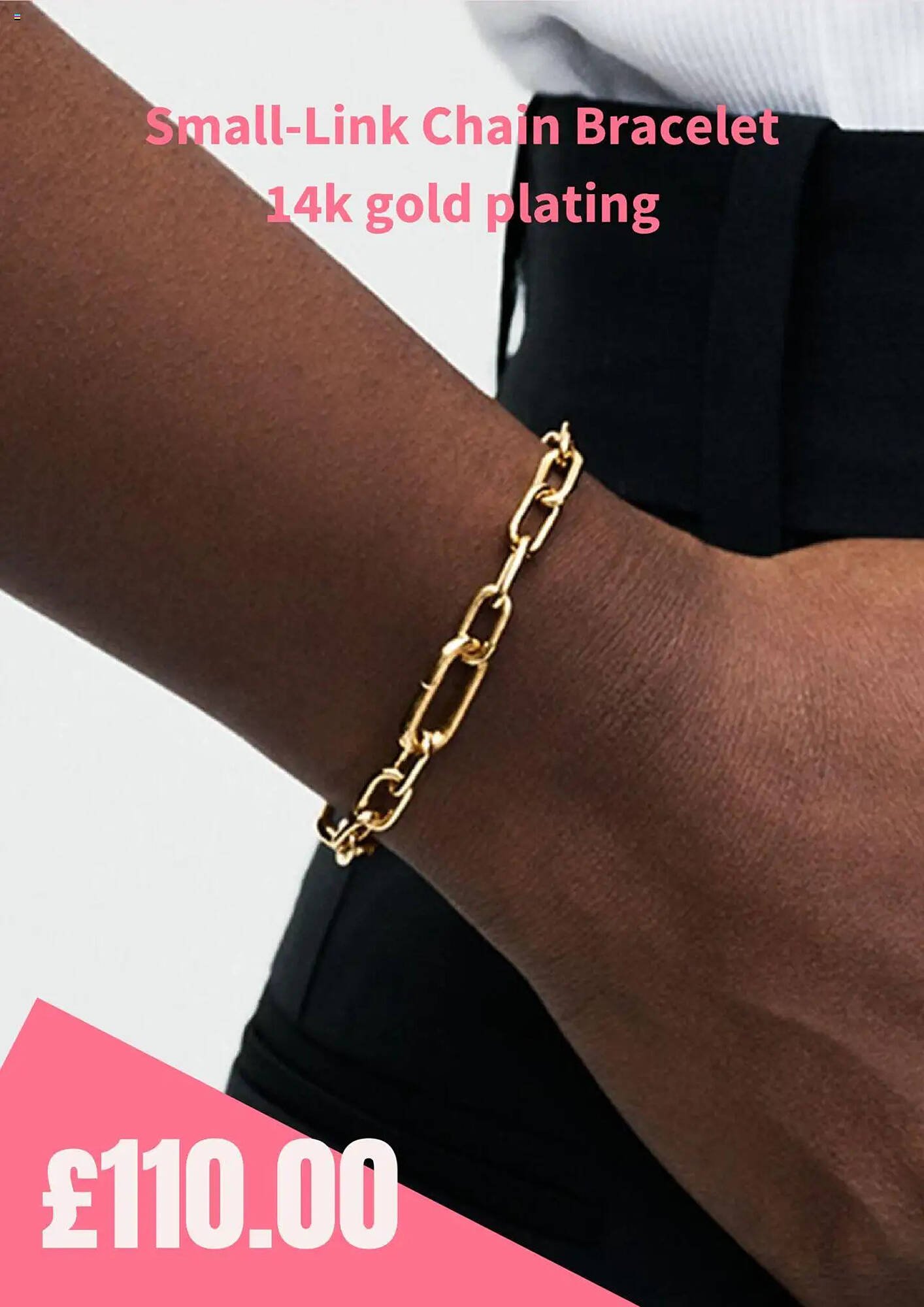Pandora catalogue (2025-09-23 - 2025-10-23) | 5