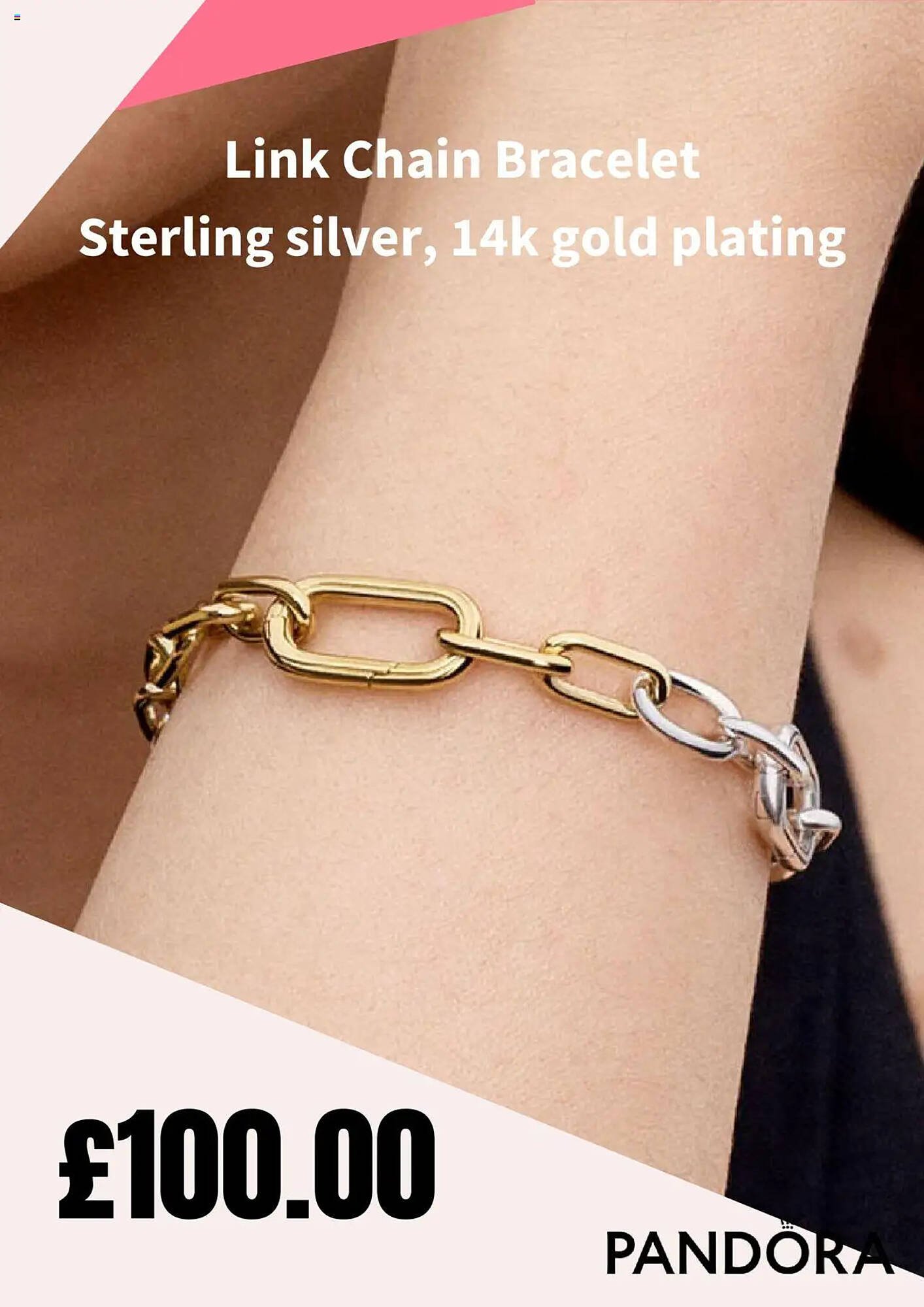 Pandora catalogue (2025-09-23 - 2025-10-23) | 6