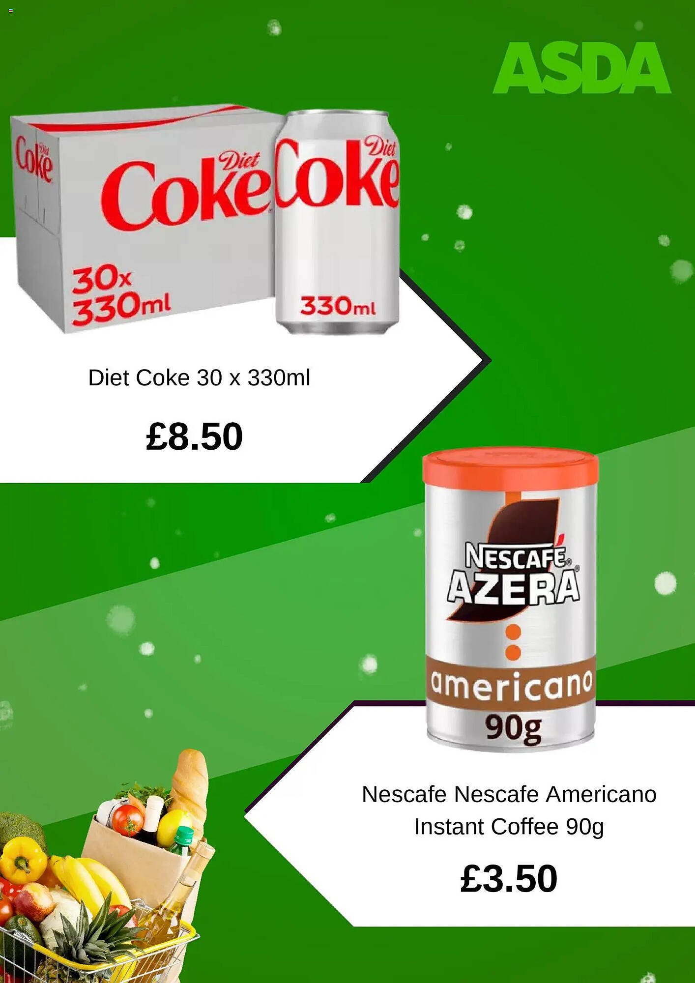 Asda leaflet (2026-01-06 - 2026-01-13) | 4