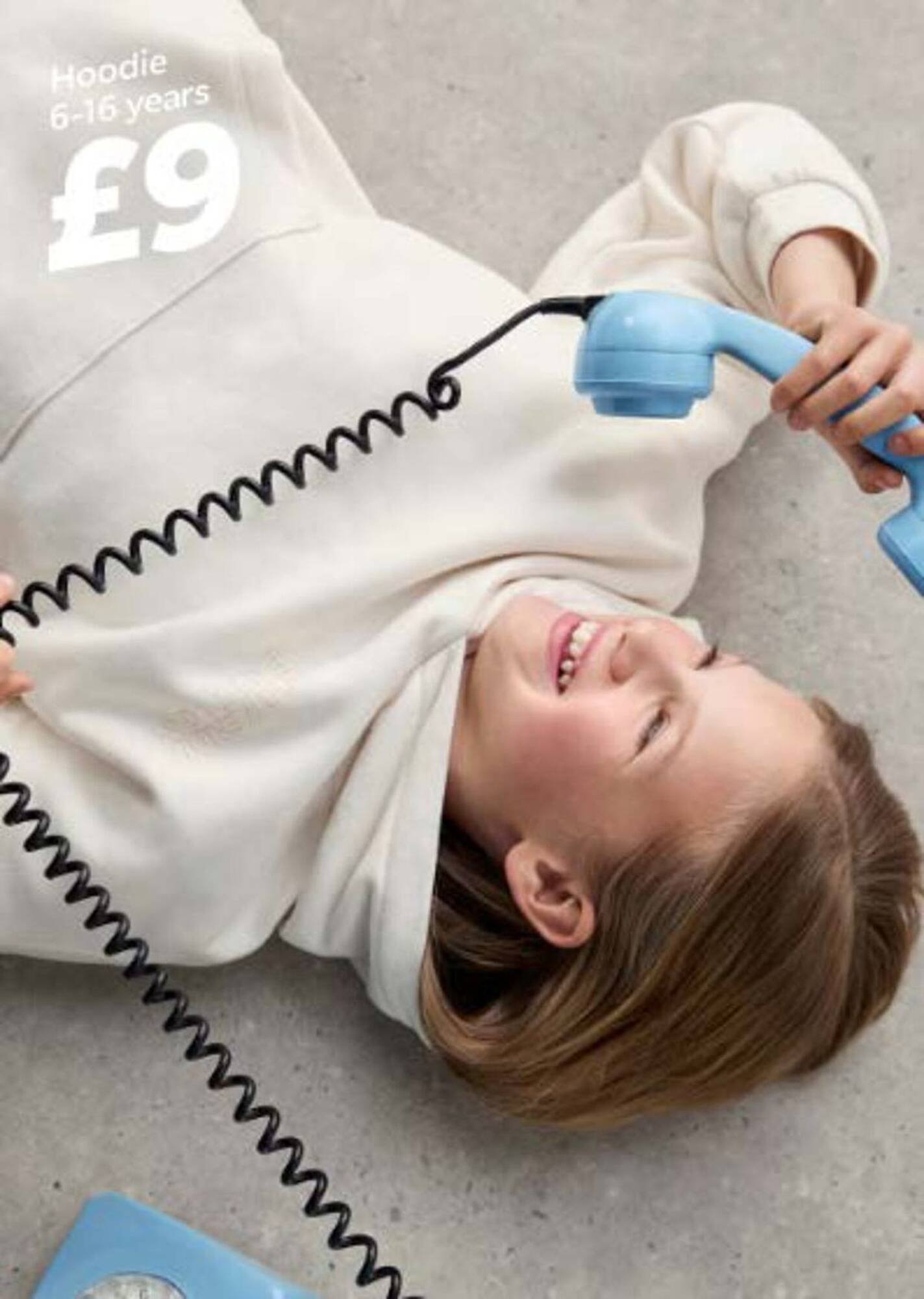 Marks &amp; Spencer catalogue (2025-09-03 - 2025-09-20) | 1