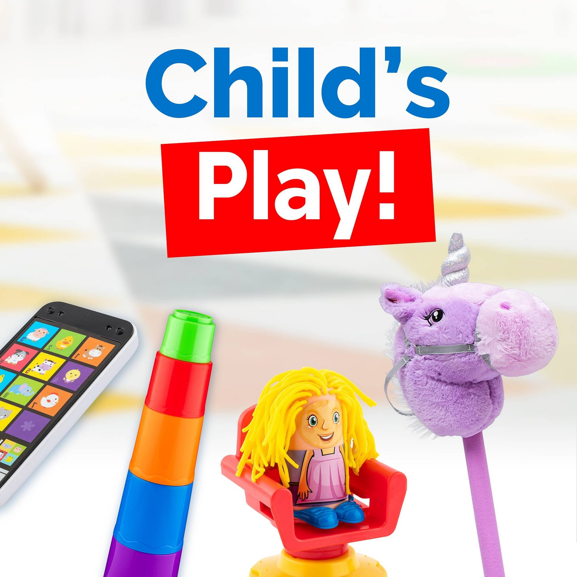 Poundstretcher leaflet (2025-09-04 - 2025-09-10) | 1