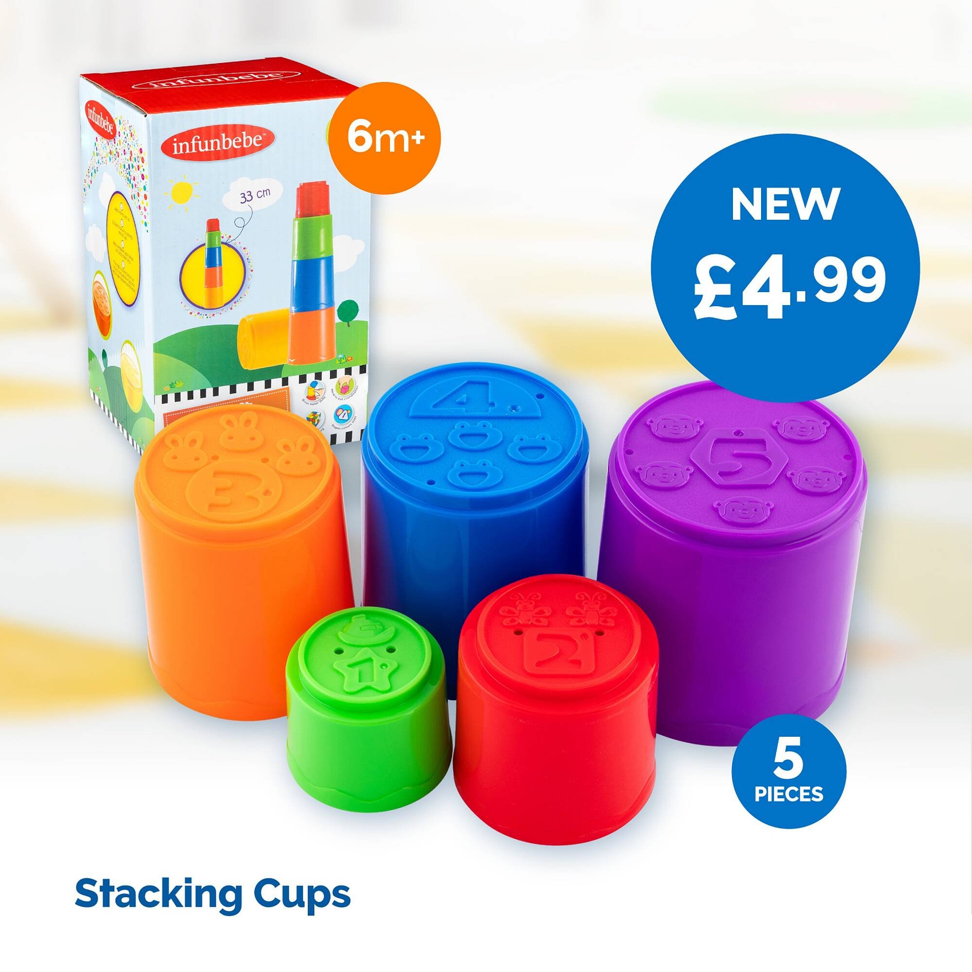 Poundstretcher leaflet (2025-09-04 - 2025-09-10) | 2