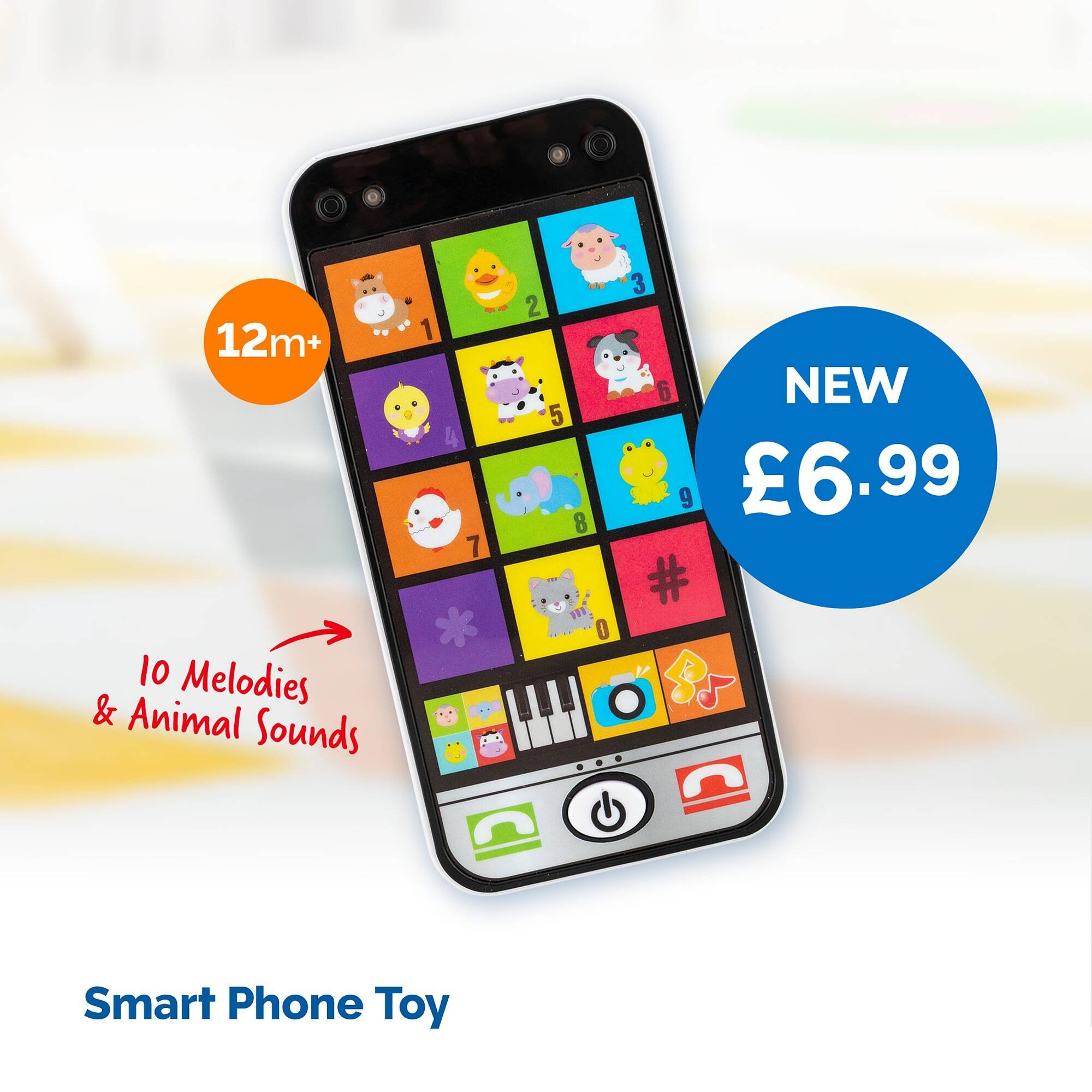 Poundstretcher leaflet (2025-09-04 - 2025-09-10) | 3