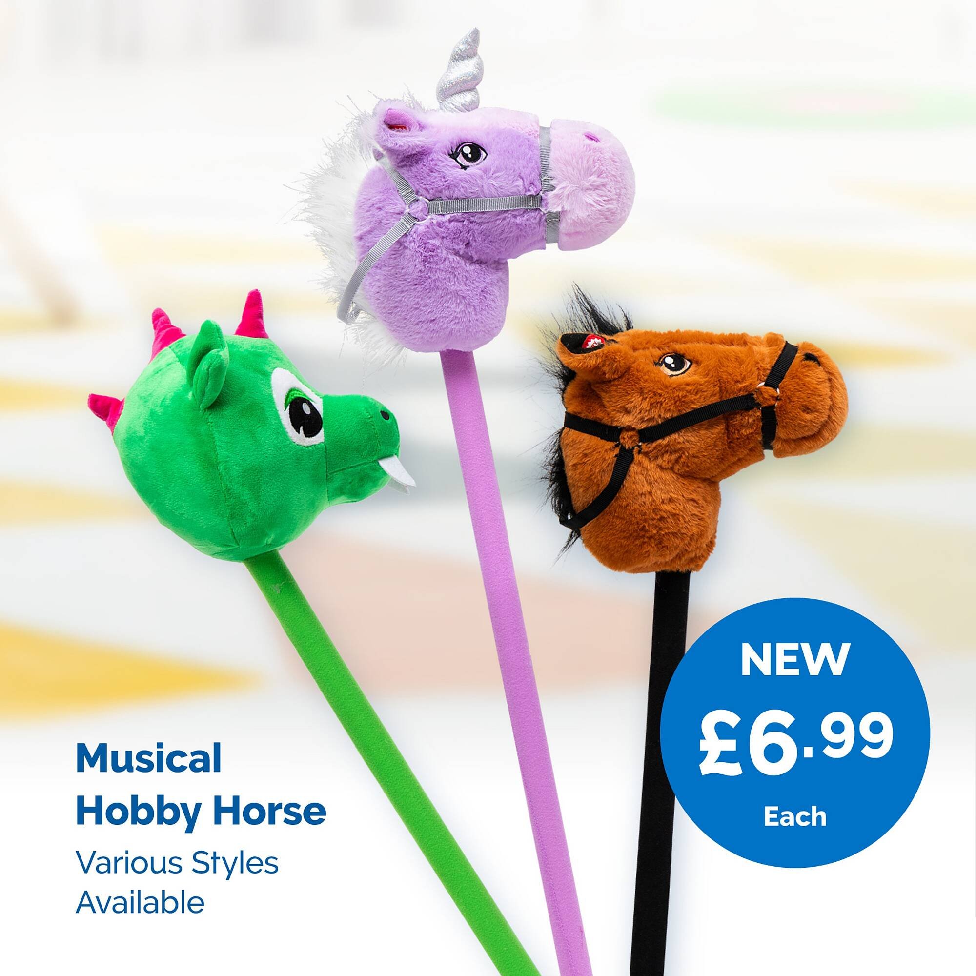 Poundstretcher leaflet (2025-09-04 - 2025-09-10) | 5