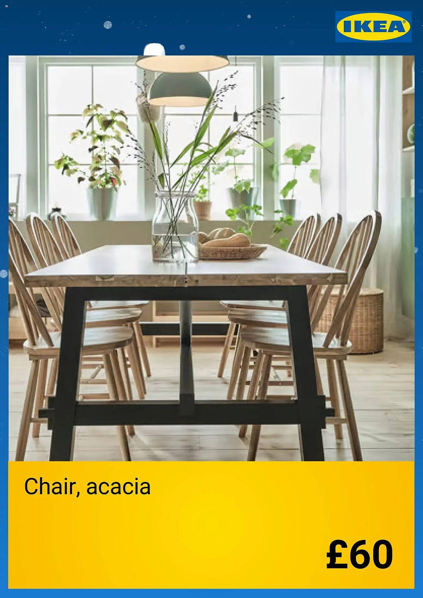 IKEA catalogue (2026-02-16 - 2026-03-16) | 4