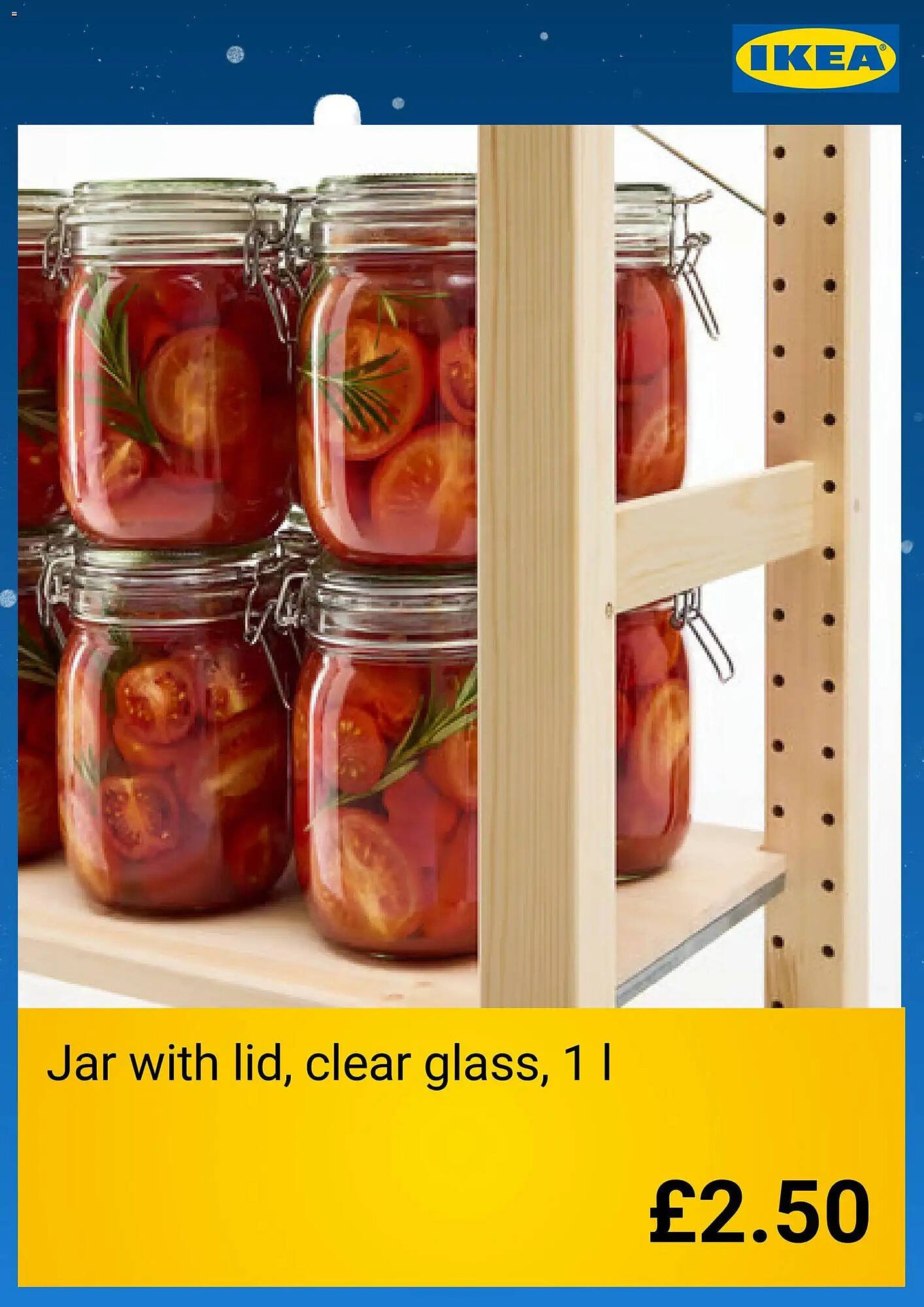 IKEA catalogue (2026-02-16 - 2026-03-16) | 7