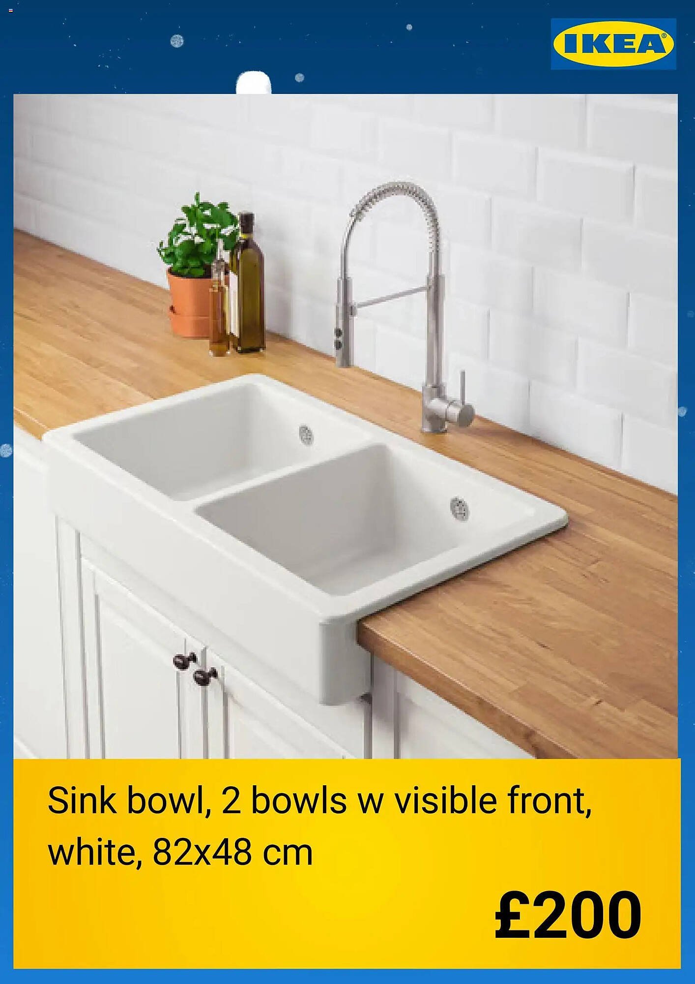 IKEA catalogue (2026-02-16 - 2026-03-16) | 8