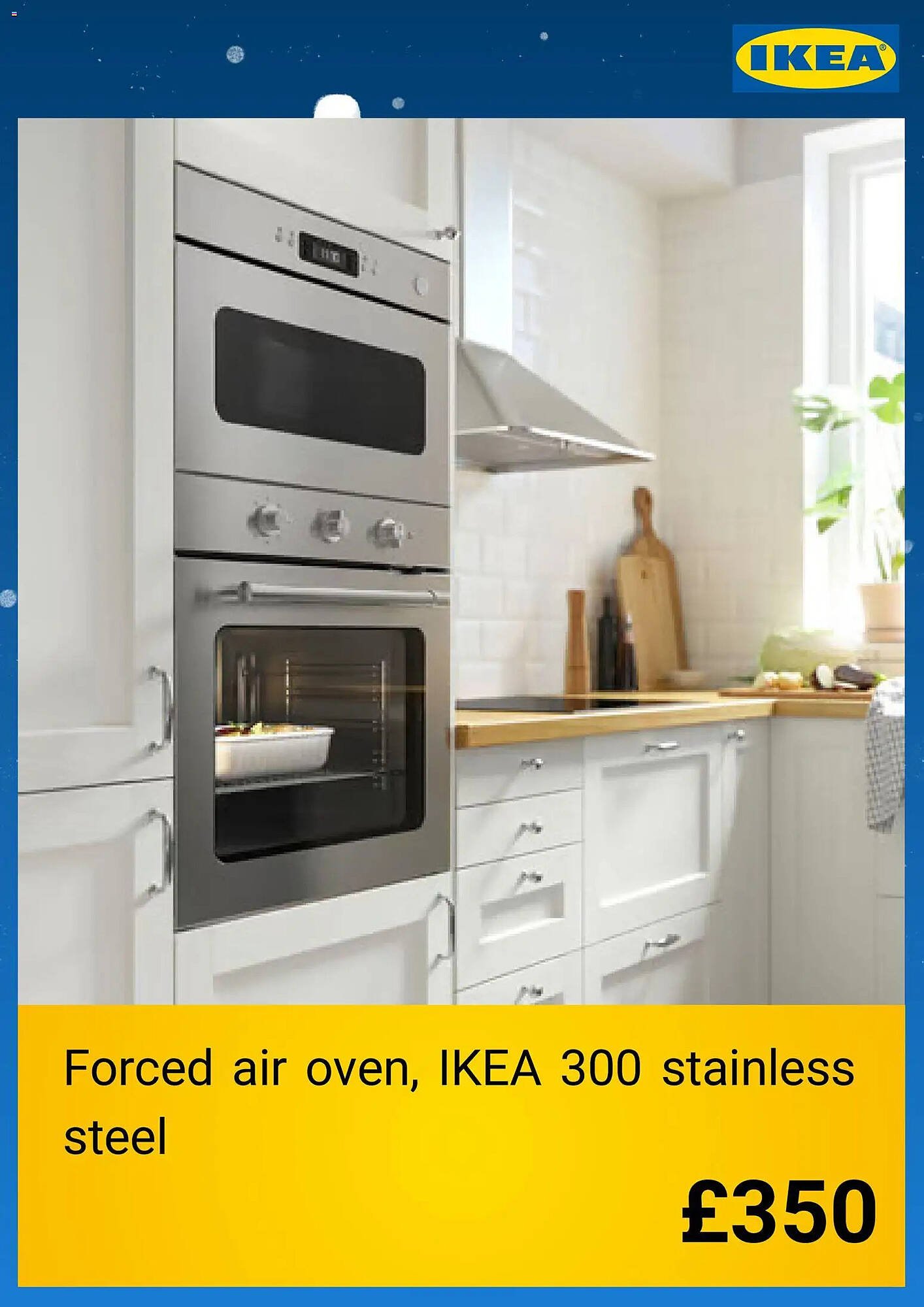 IKEA catalogue (2026-02-16 - 2026-03-16) | 10
