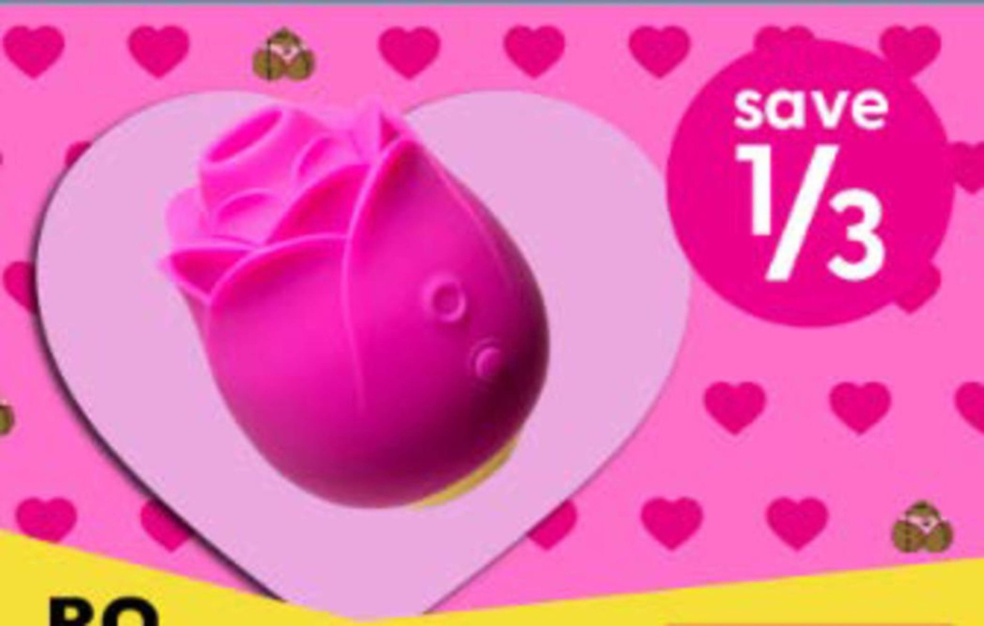 Superdrug catalogue (2026-01-28 - 2026-02-05) | 6