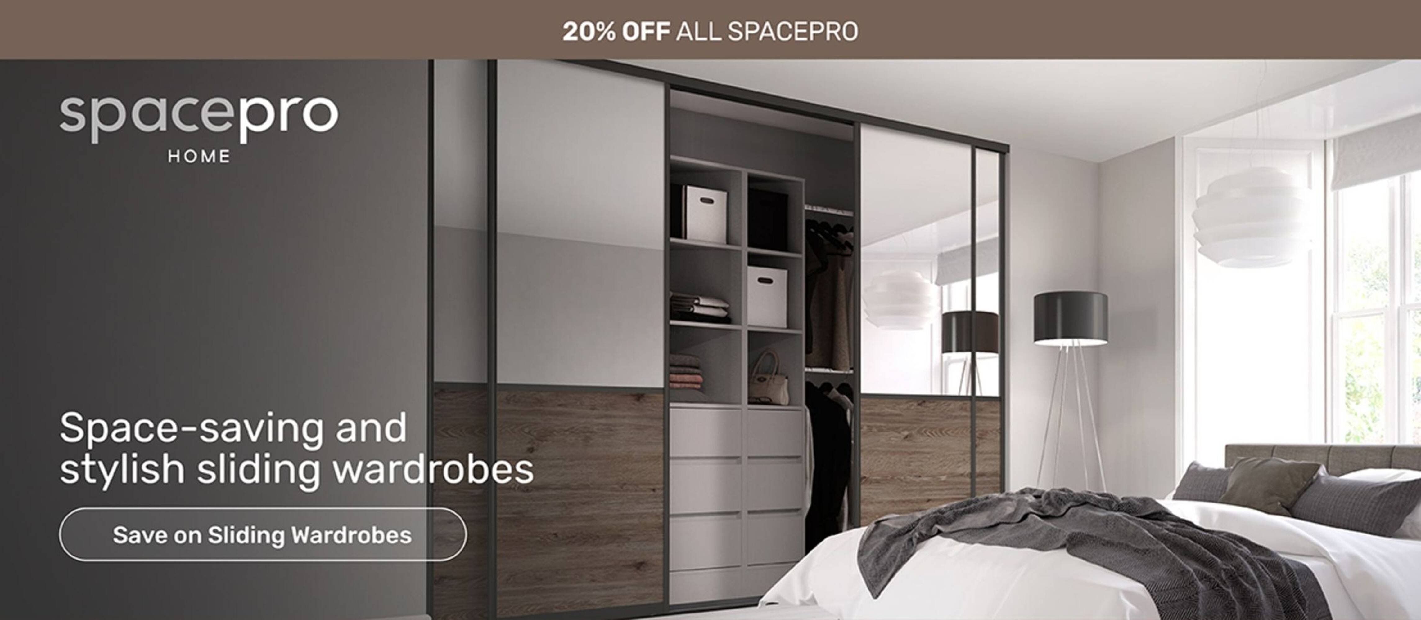 Homebase catalogue (2026-03-19 - 2026-04-02) | 1