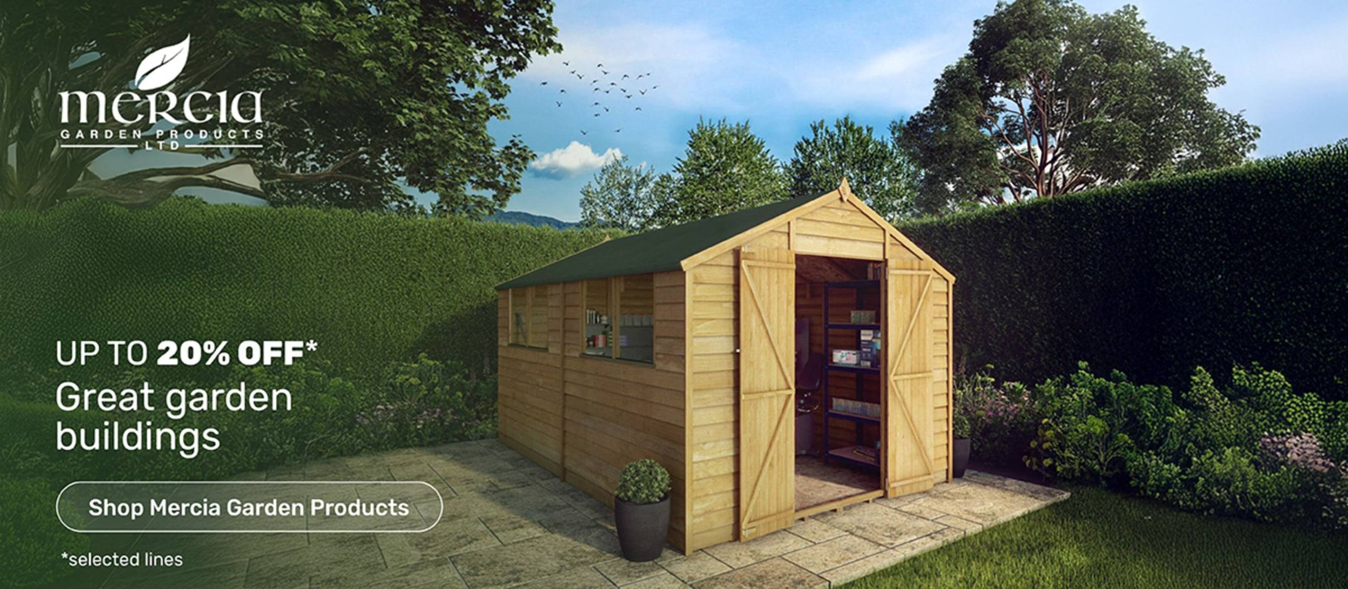 Homebase catalogue (2026-03-19 - 2026-04-02) | 2