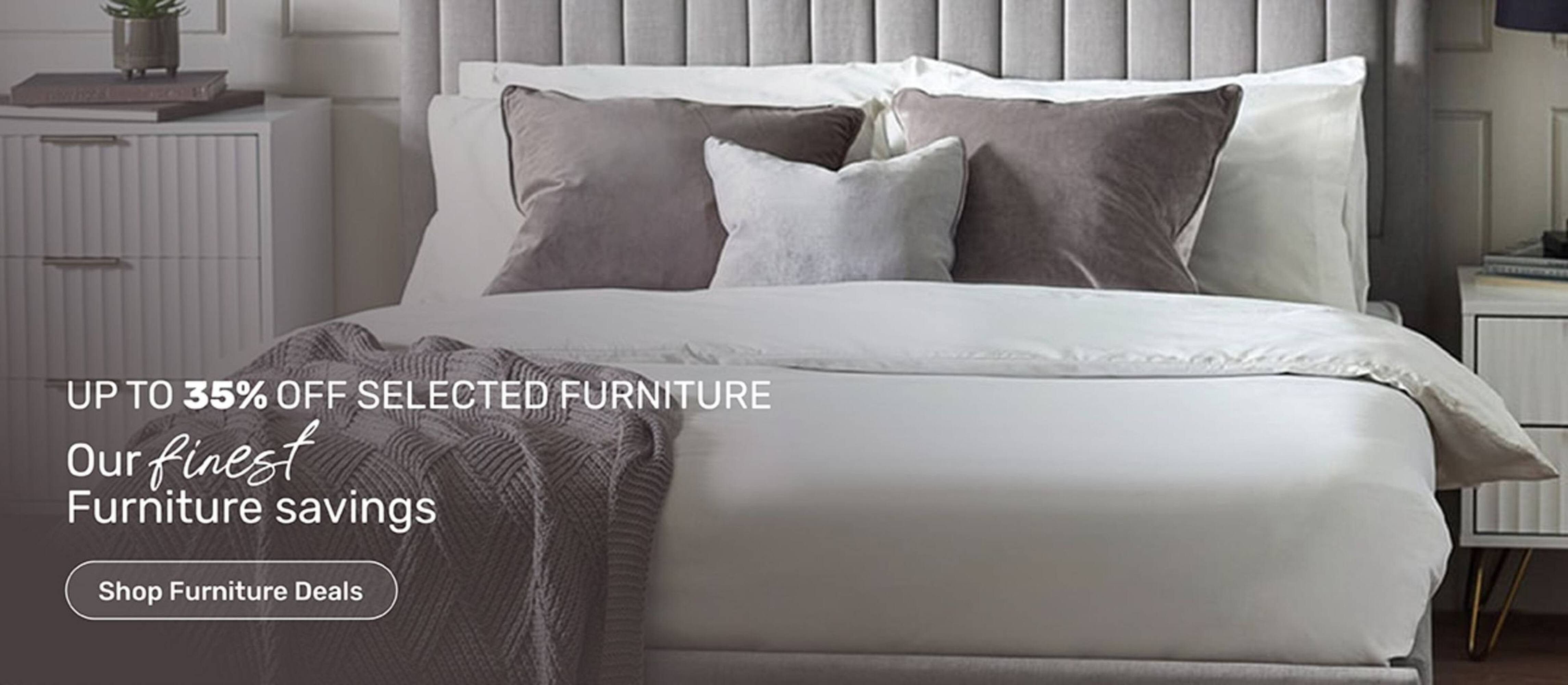 Homebase catalogue (2026-03-19 - 2026-04-02) | 4